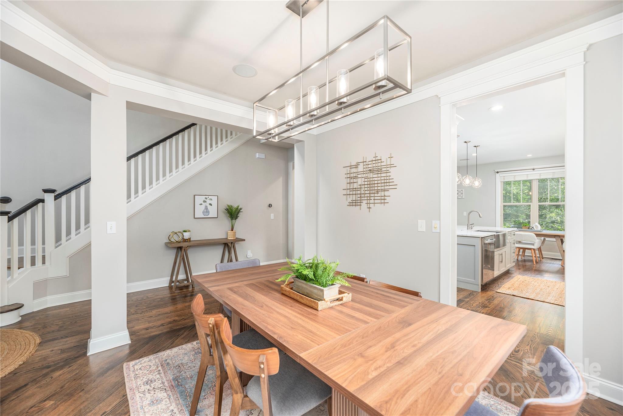112 Mountain Drive