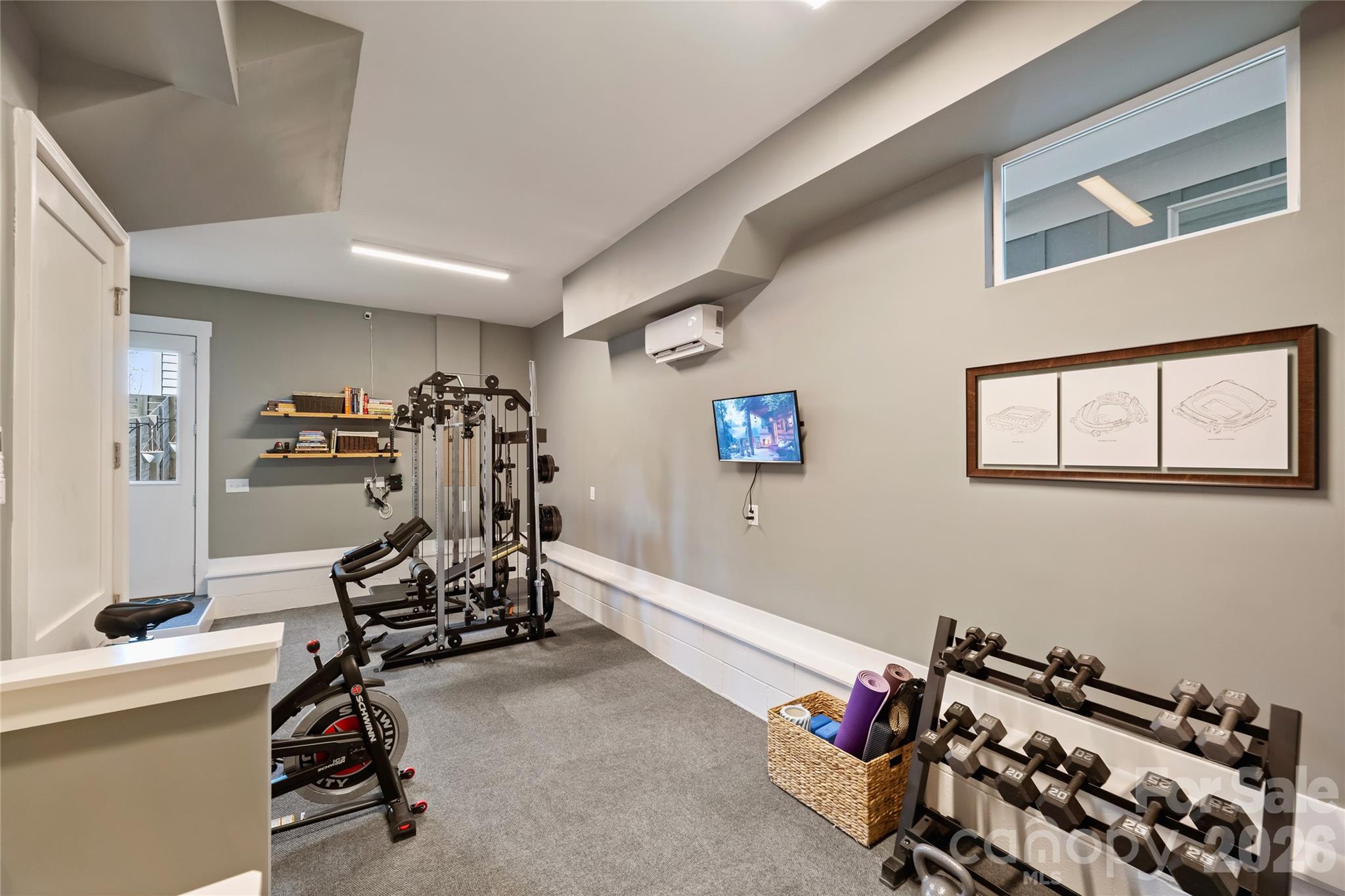 Urban Hive West End - Residential