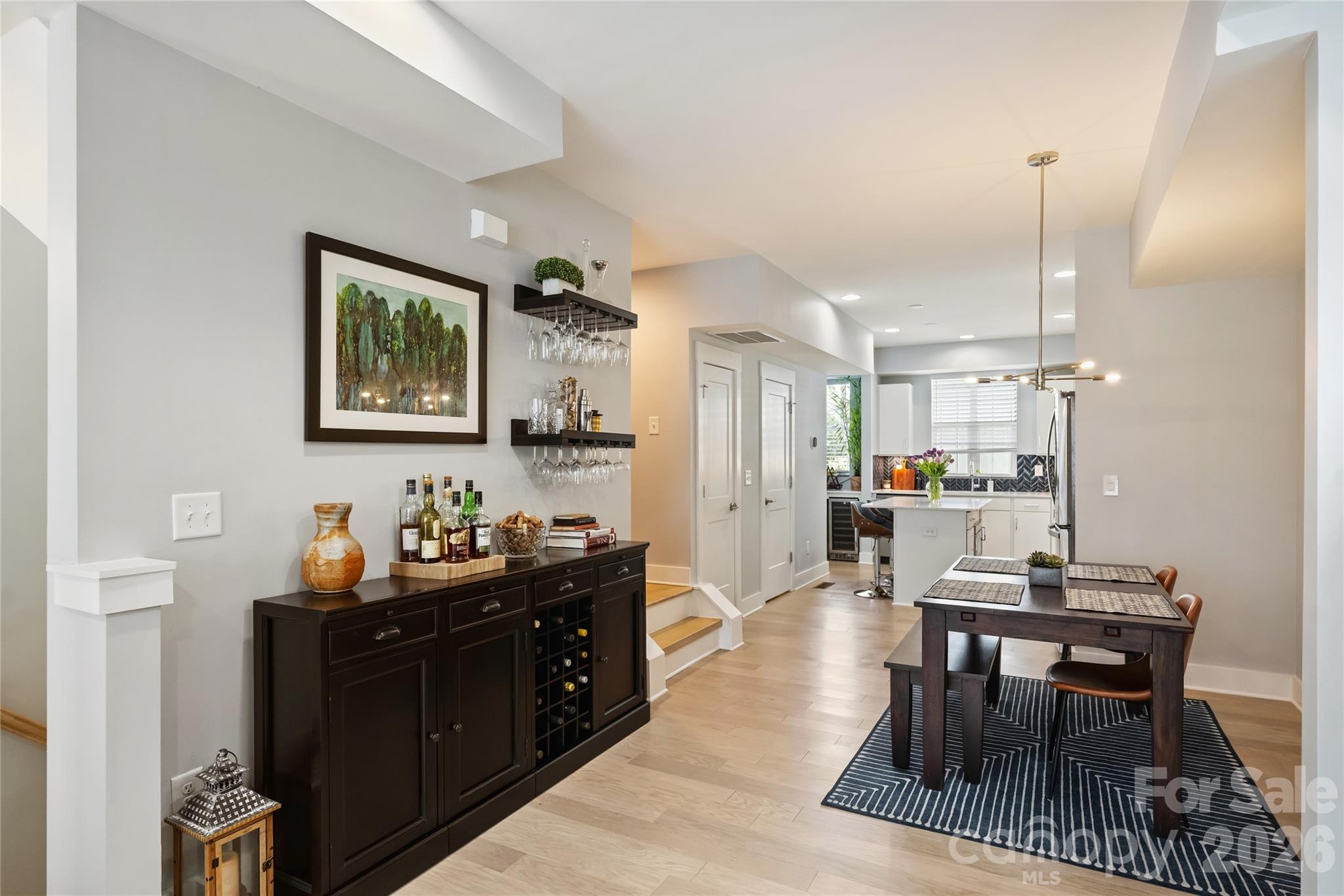 Urban Hive West End - Residential