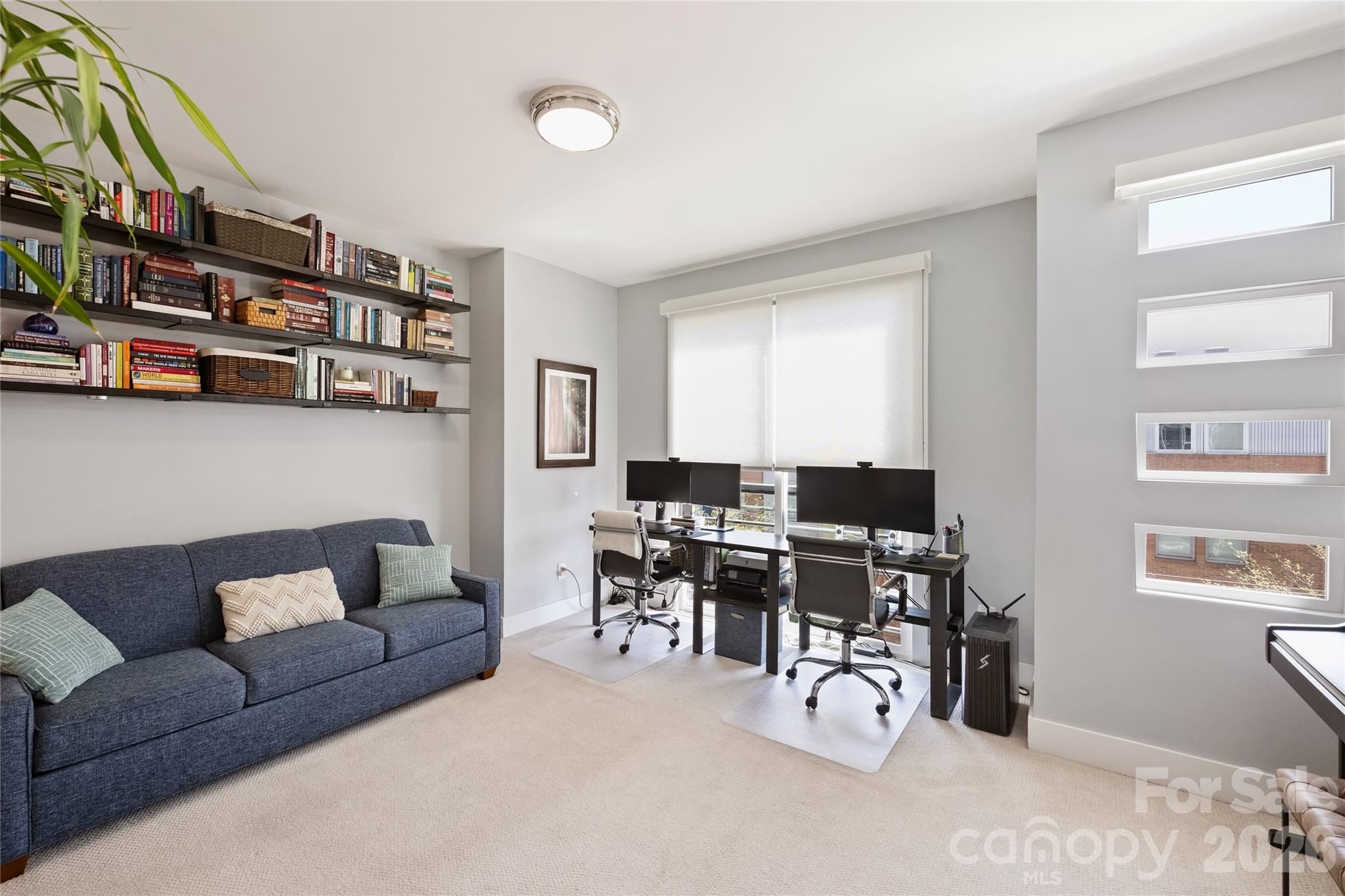 Urban Hive West End - Residential