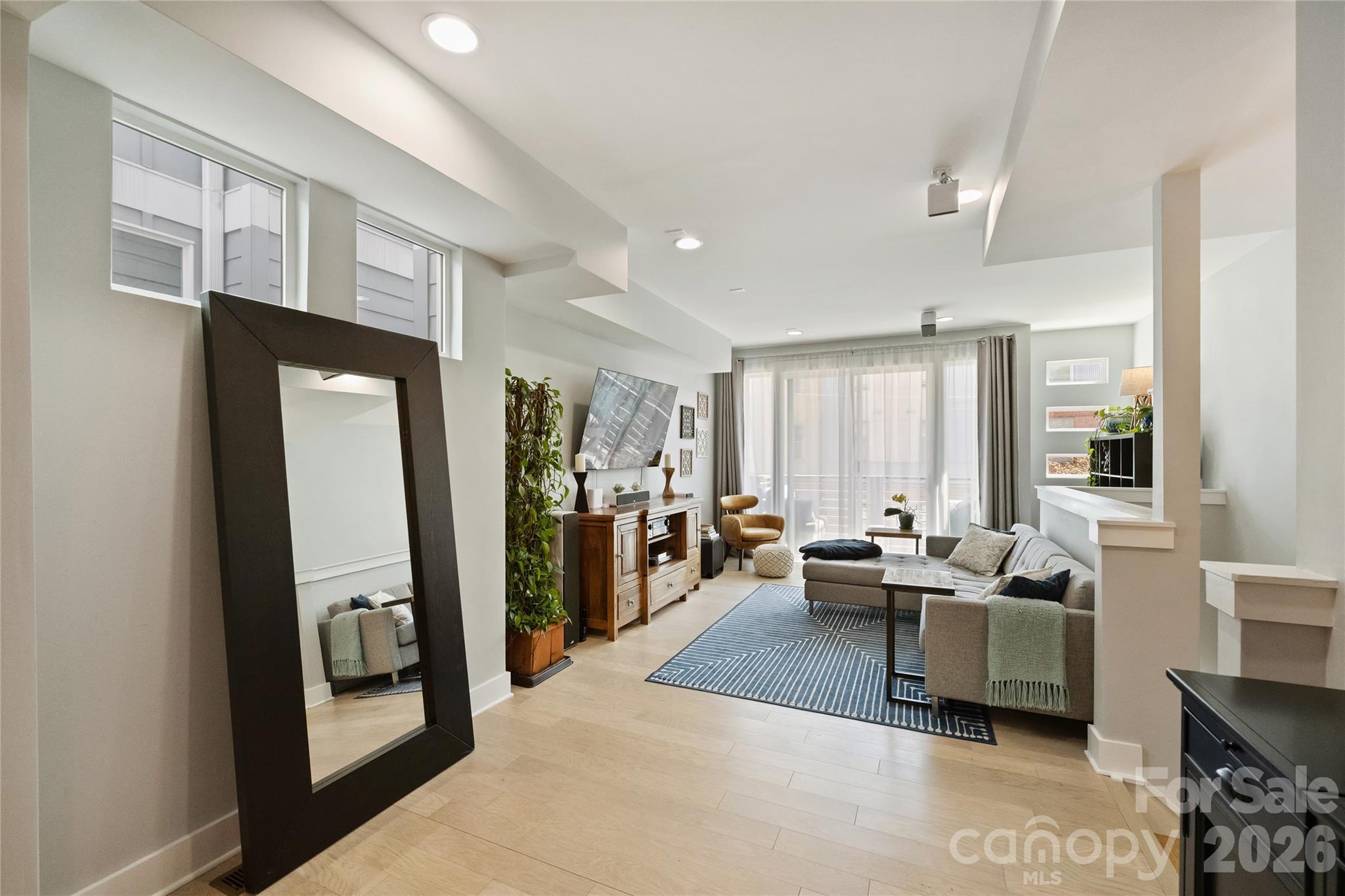 Urban Hive West End - Residential