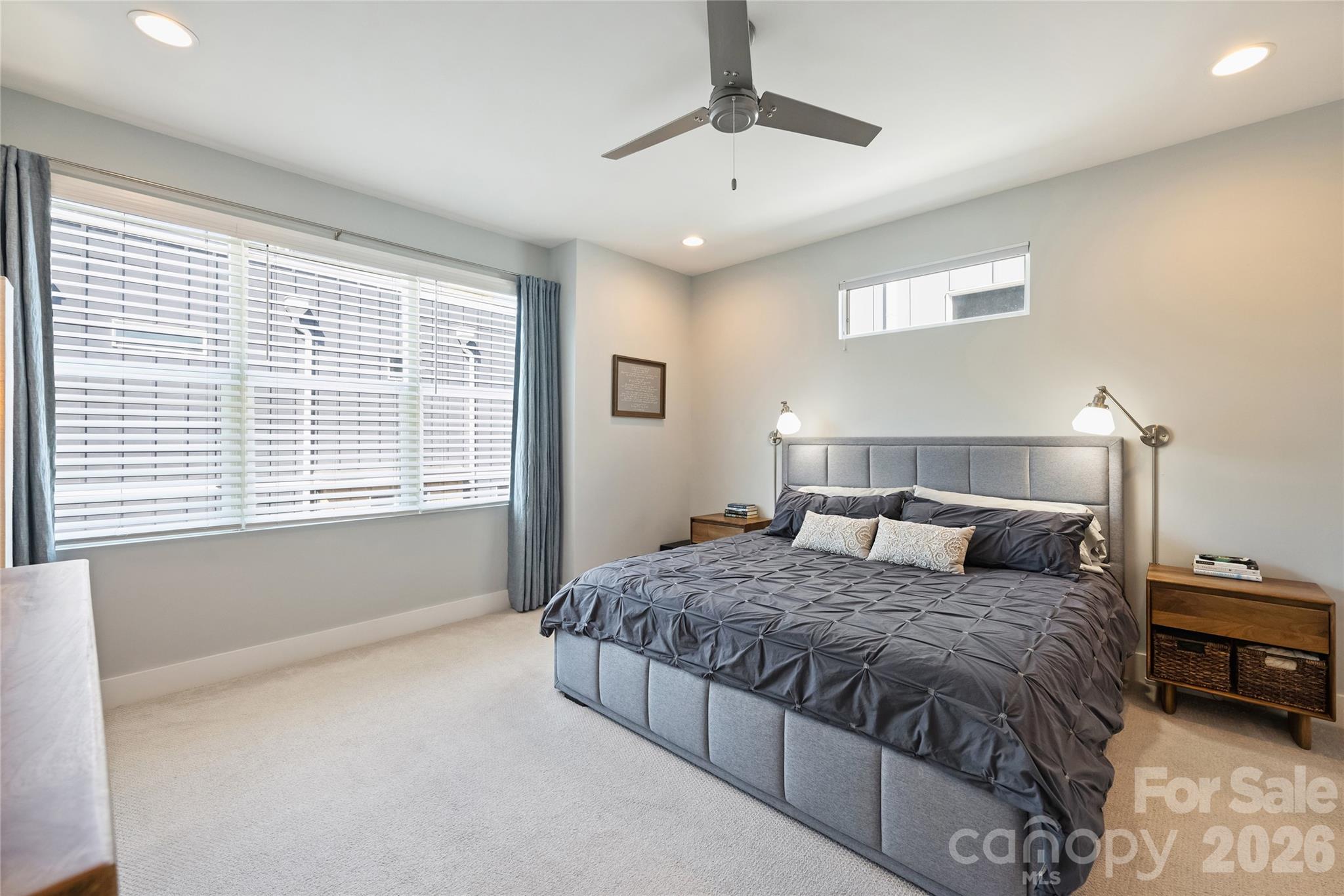 Urban Hive West End - Residential