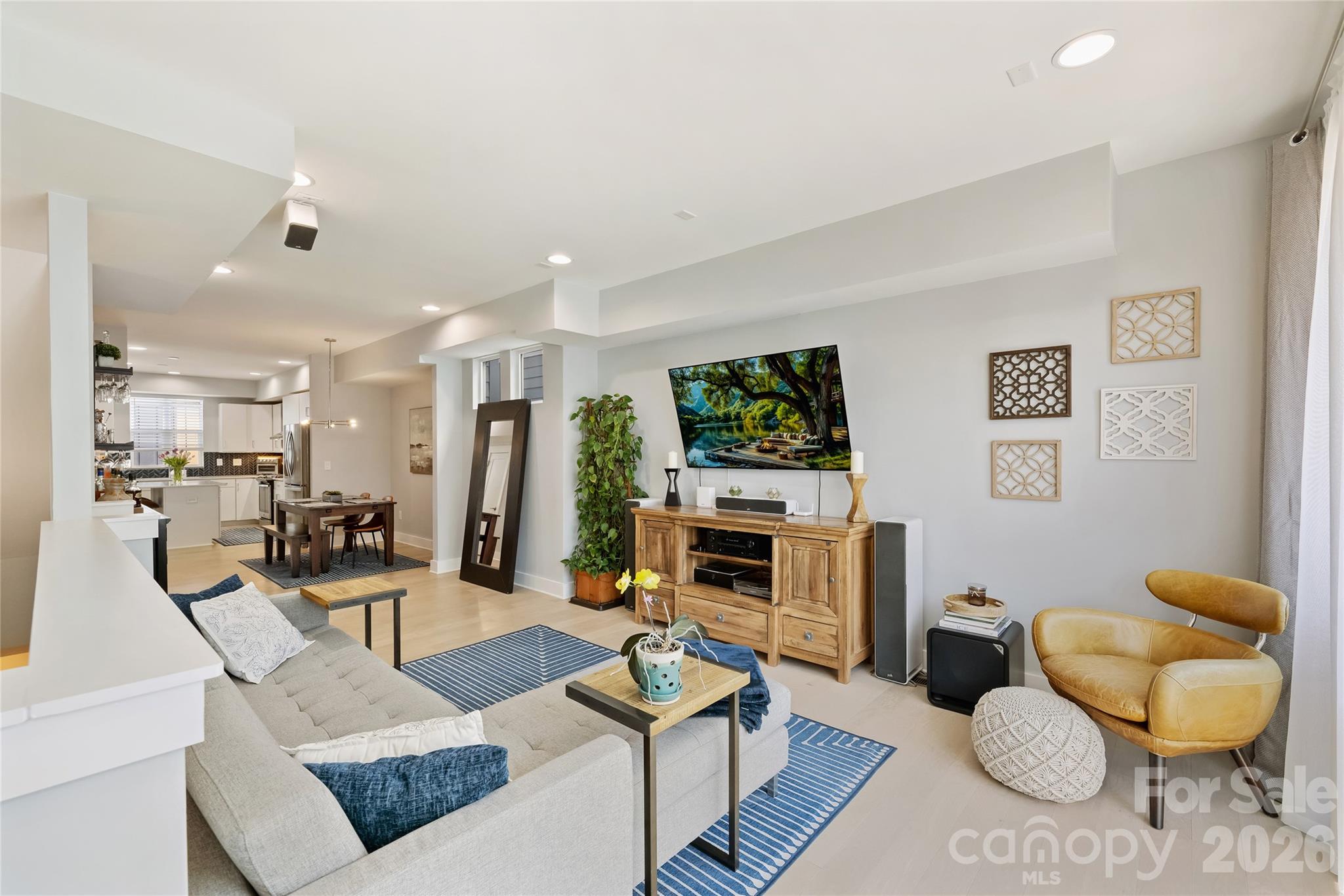 Urban Hive West End - Residential