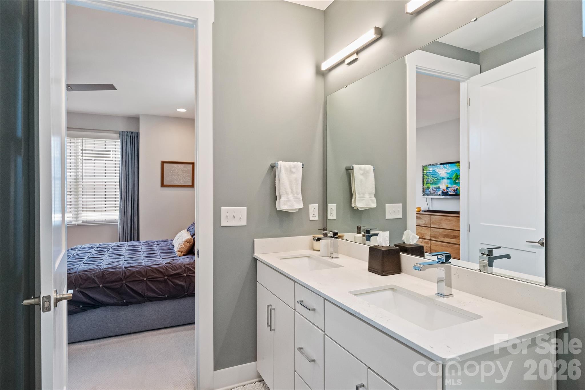 Urban Hive West End - Residential