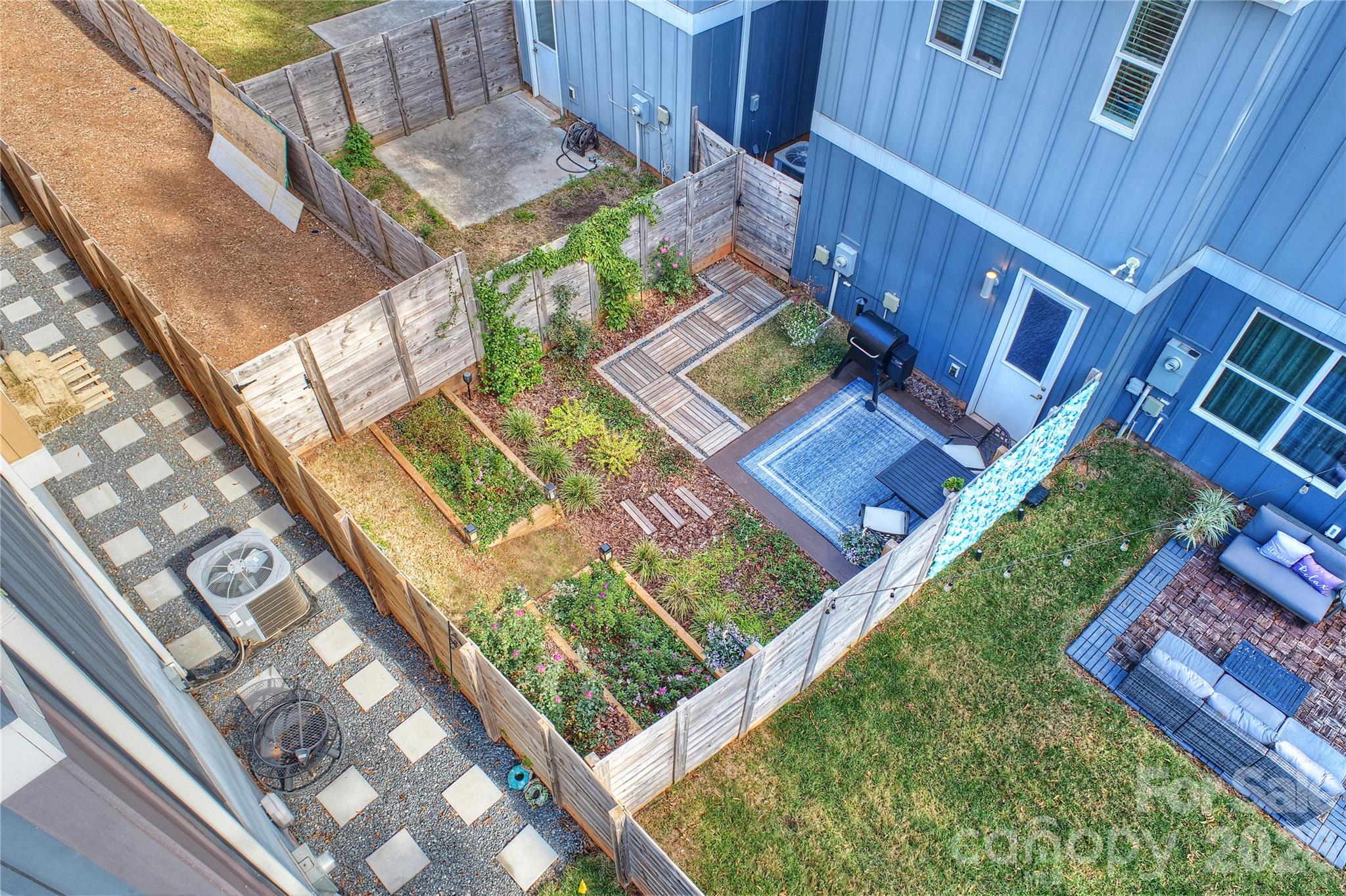 Urban Hive West End - Residential