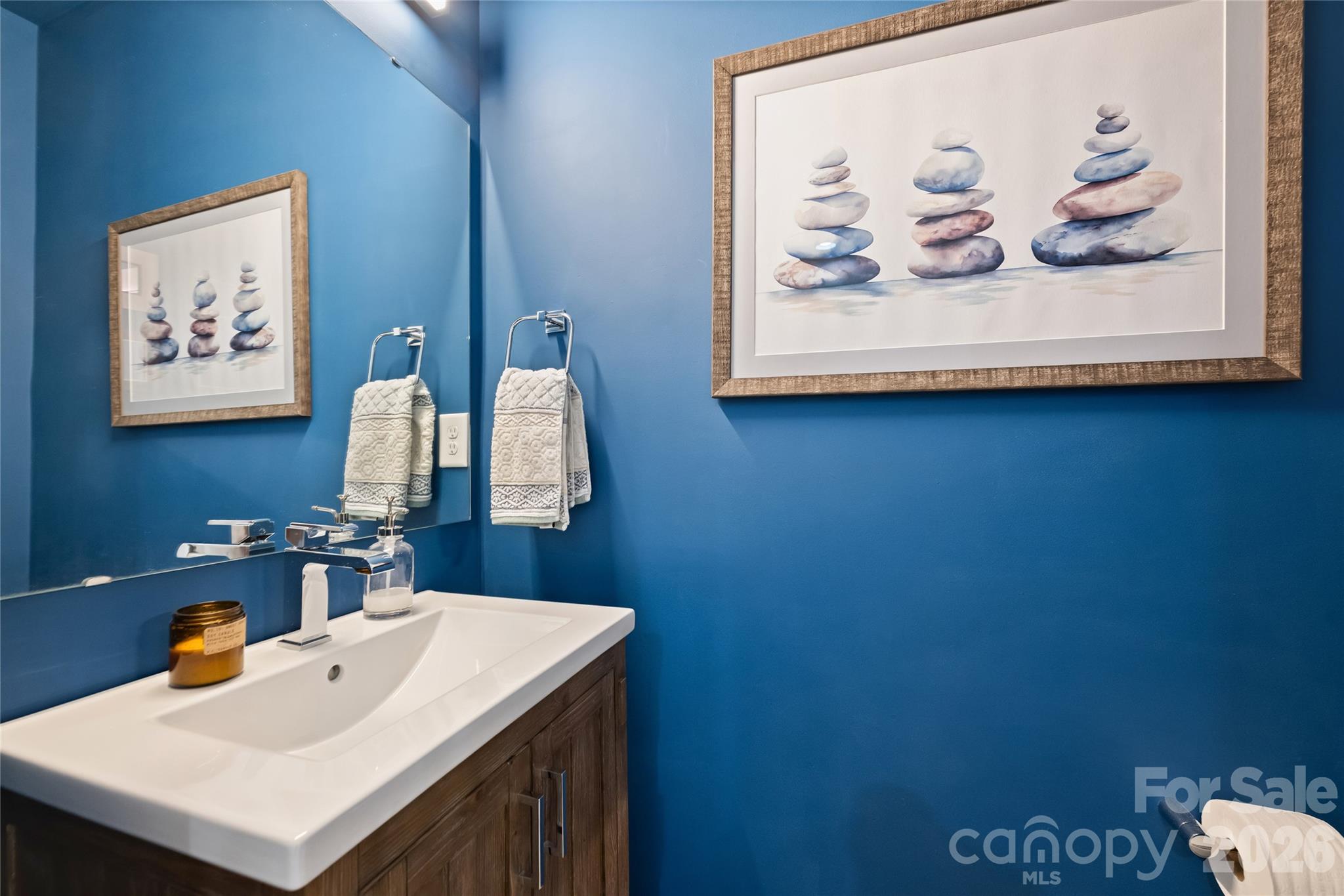 Urban Hive West End - Residential