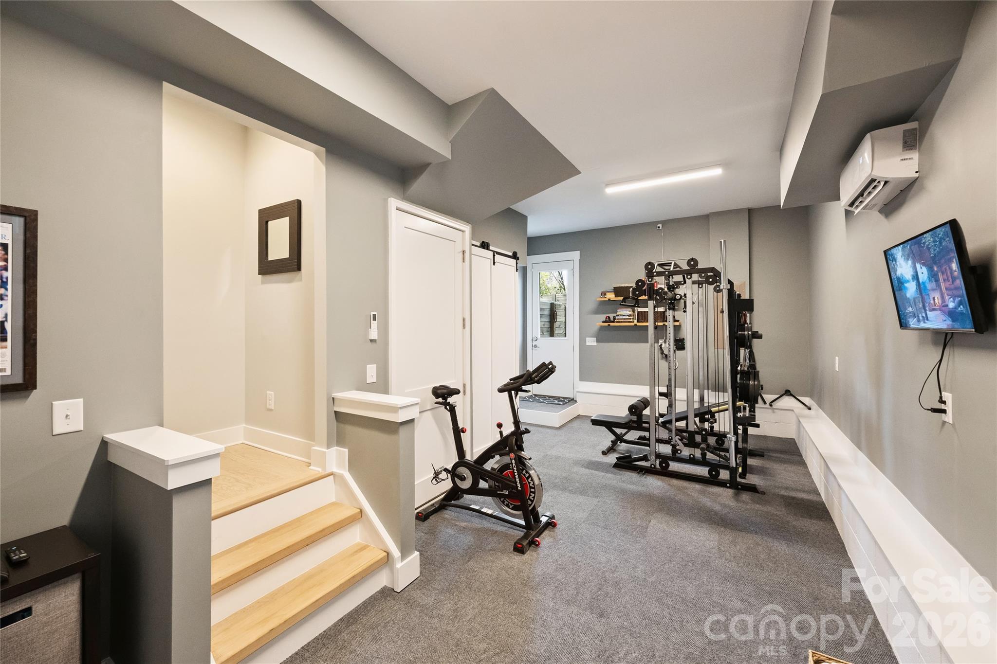 Urban Hive West End - Residential