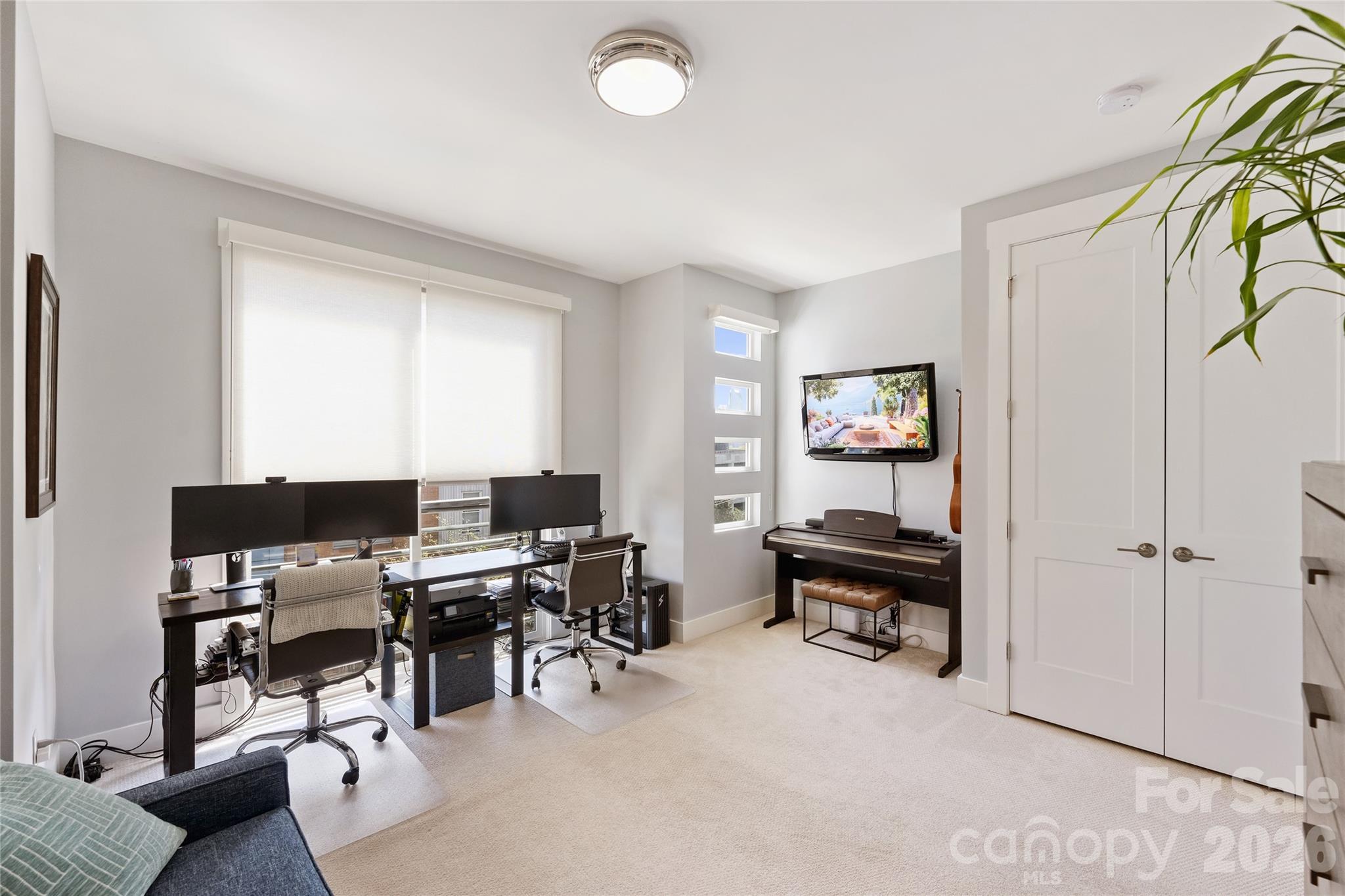 Urban Hive West End - Residential