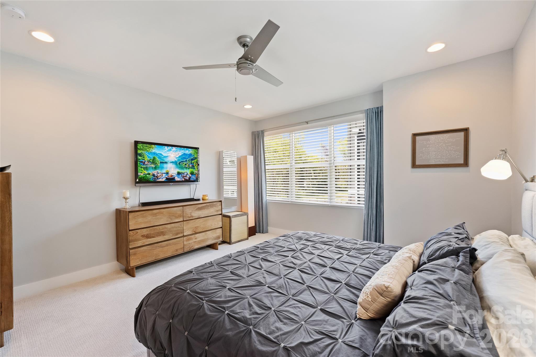 Urban Hive West End - Residential