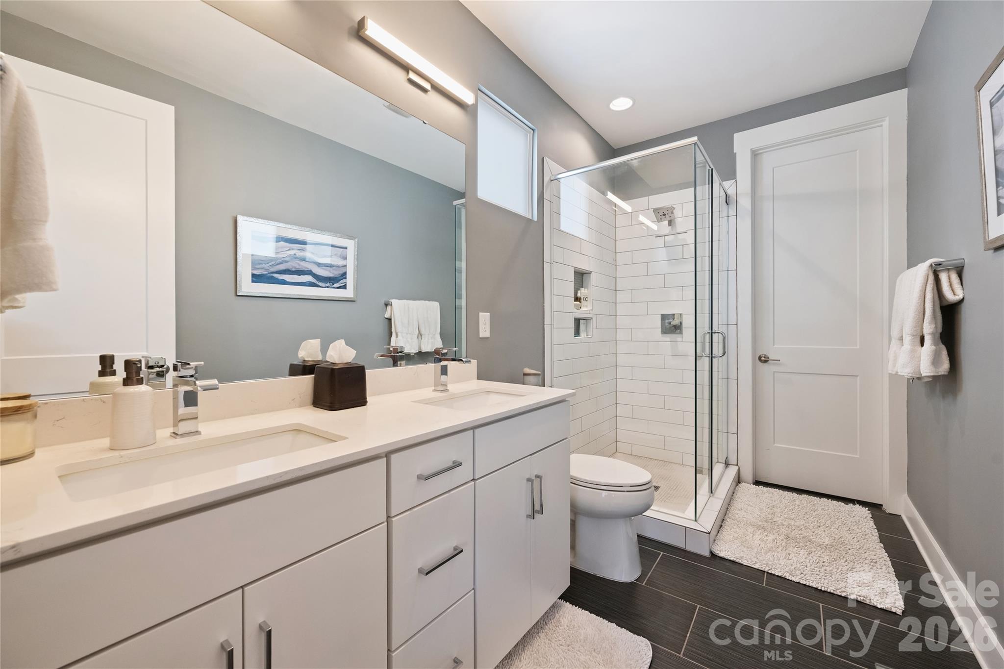 Urban Hive West End - Residential