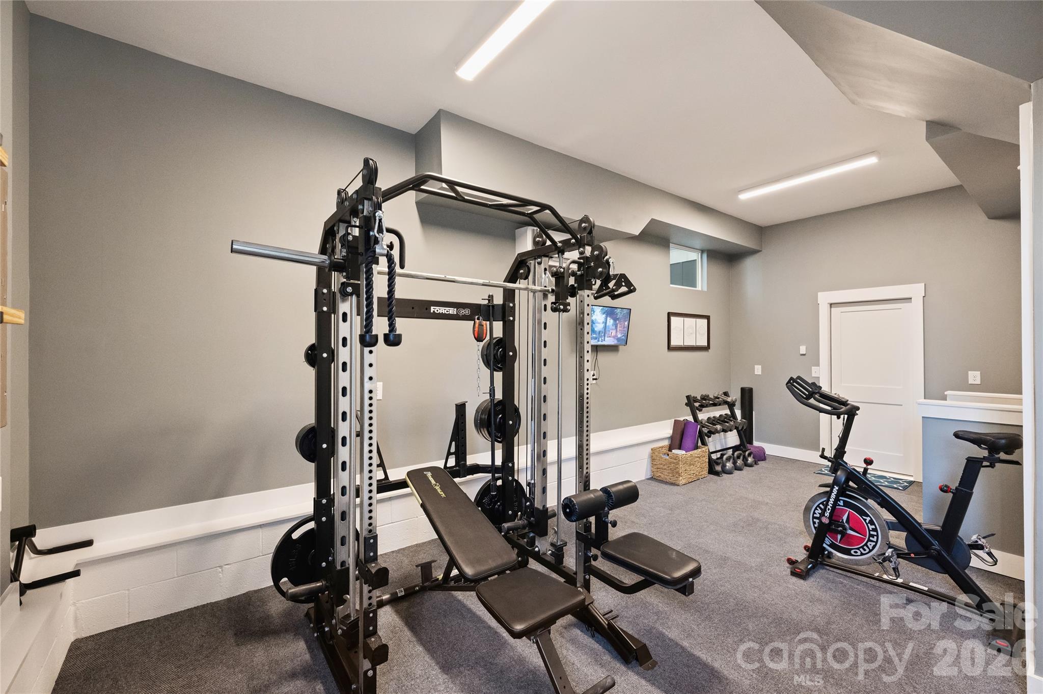 Urban Hive West End - Residential