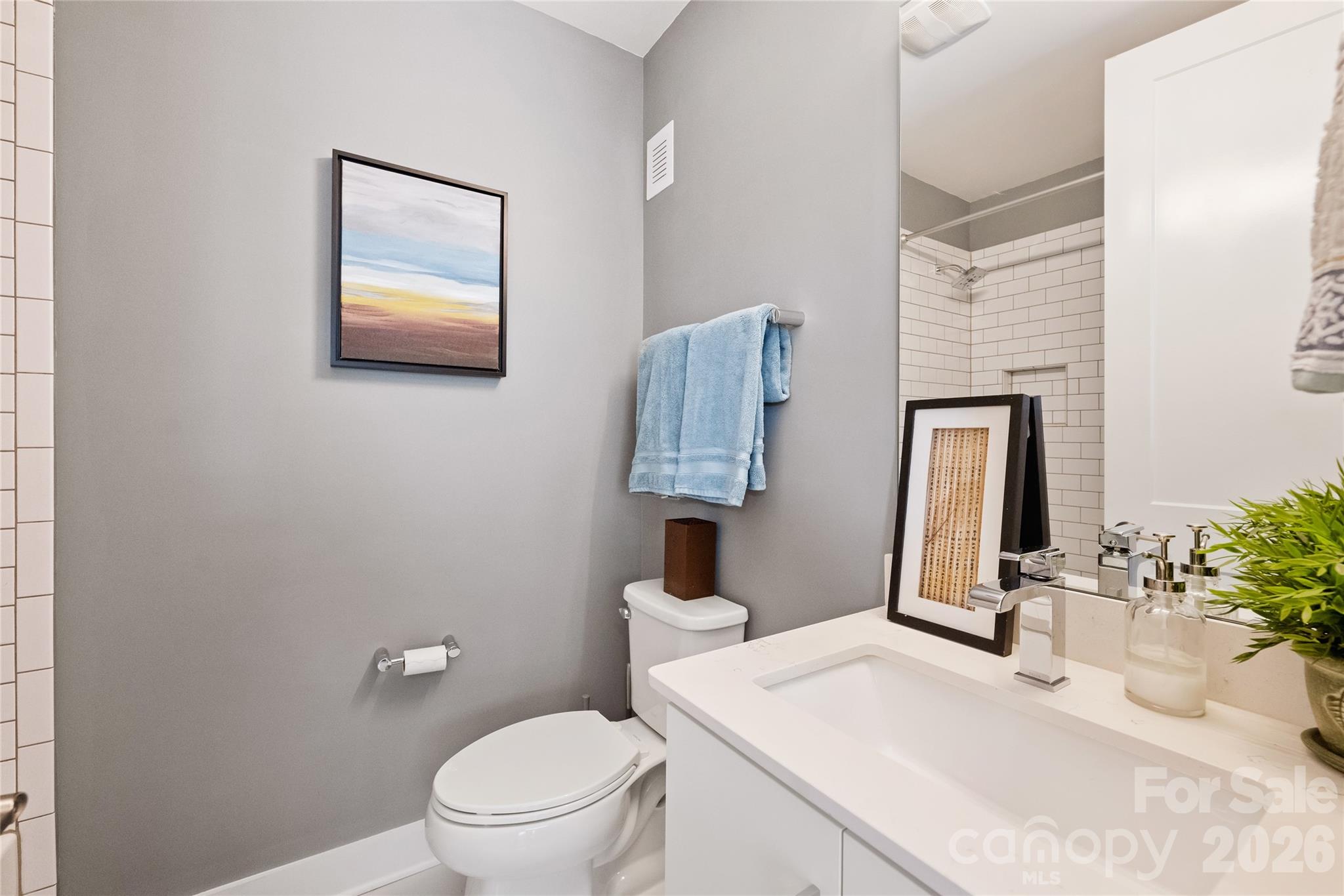 Urban Hive West End - Residential