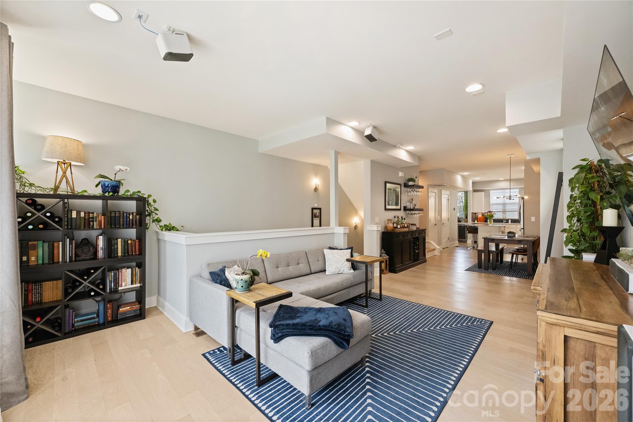 Urban Hive West End - Residential