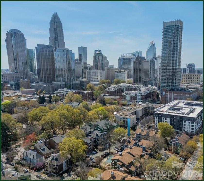 423 W 8th Street 73