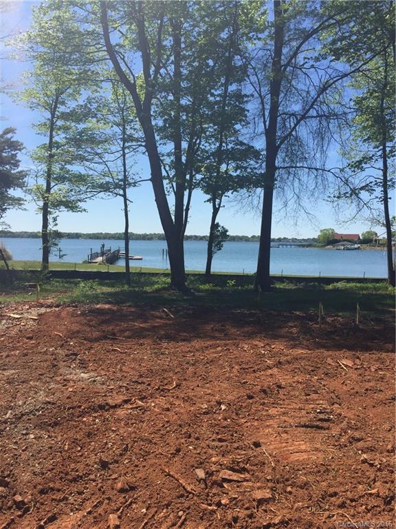 Lakeside at Langtree - Land