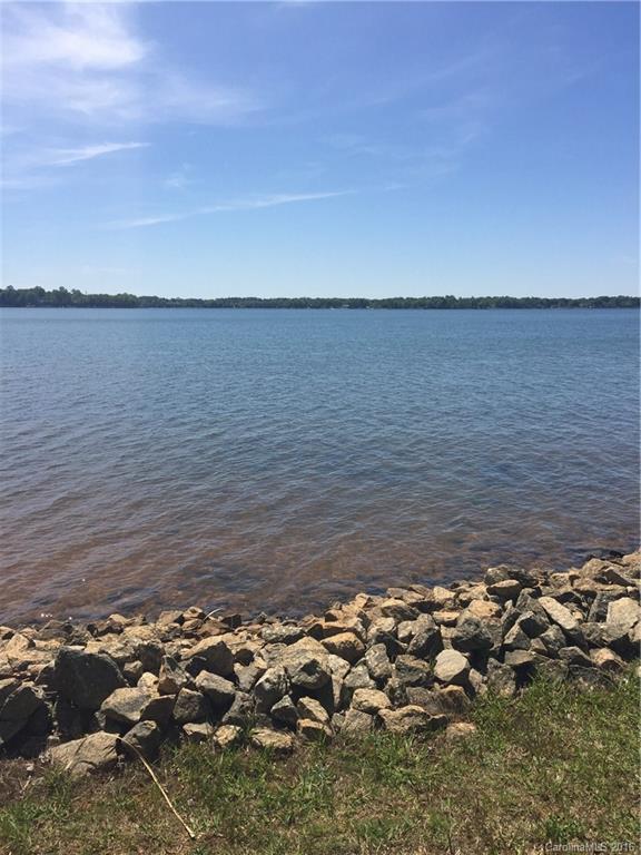 Lakeside at Langtree - Land