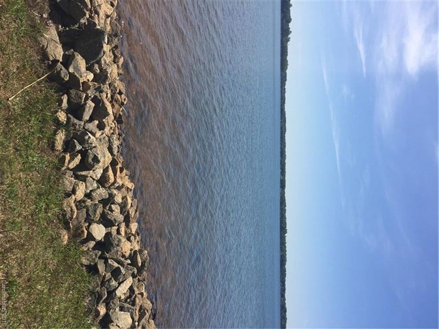 160' of Waterfront on this Lakeside @ Langtree lot. Community of 7 Waterfront Homesites on south facing point w/ incredible lakefront views, off Lake Norman main channel. Award winning custom homes, crafted by Patrick Joseph Distinctive Homes, clearly define this All Waterfront Enclave of homes as the Premier lakefront location on all of Lake Norman. Each Estate will be designed to maximize WF views & the lakefront lifestyle as well as complementing/embracing the overall Langtree Community.