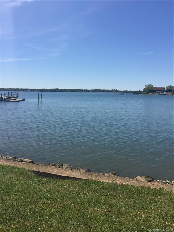 Lakeside at Langtree - Land