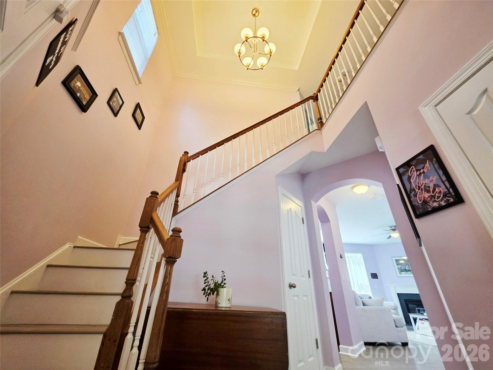4815 Sterling Brooke Lane
