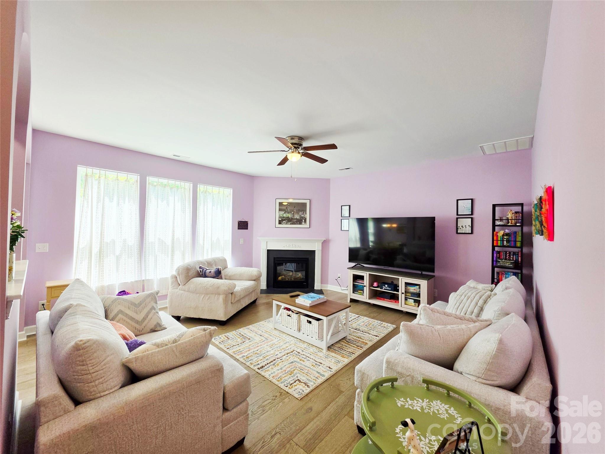 4815 Sterling Brooke Lane