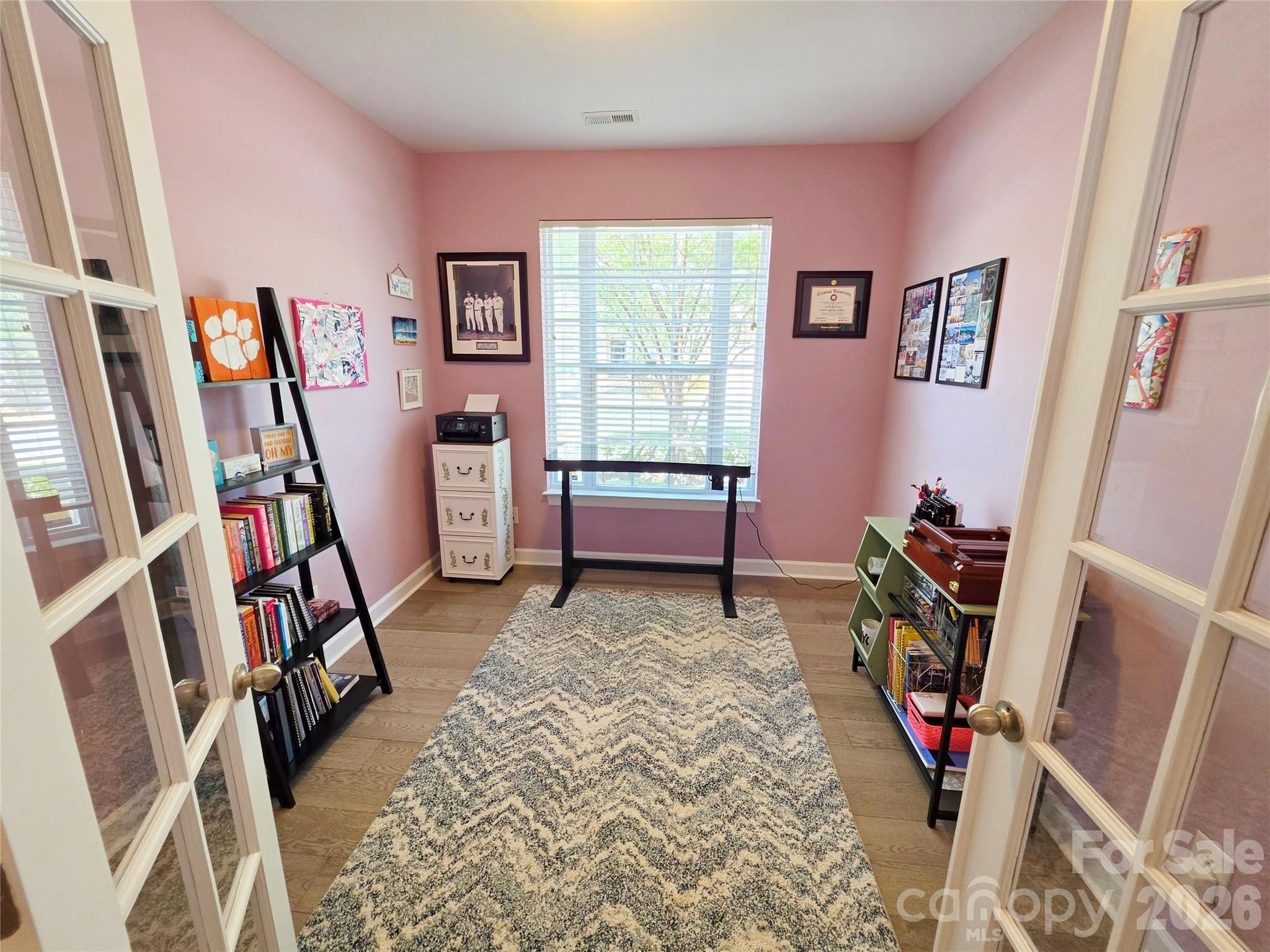 4815 Sterling Brooke Lane