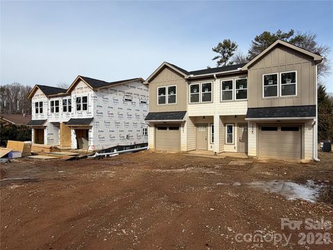 Photo of 7519/7521/7523/7525 Lawyers Road, Charlotte, NC 28227 (MLS # 4342396)