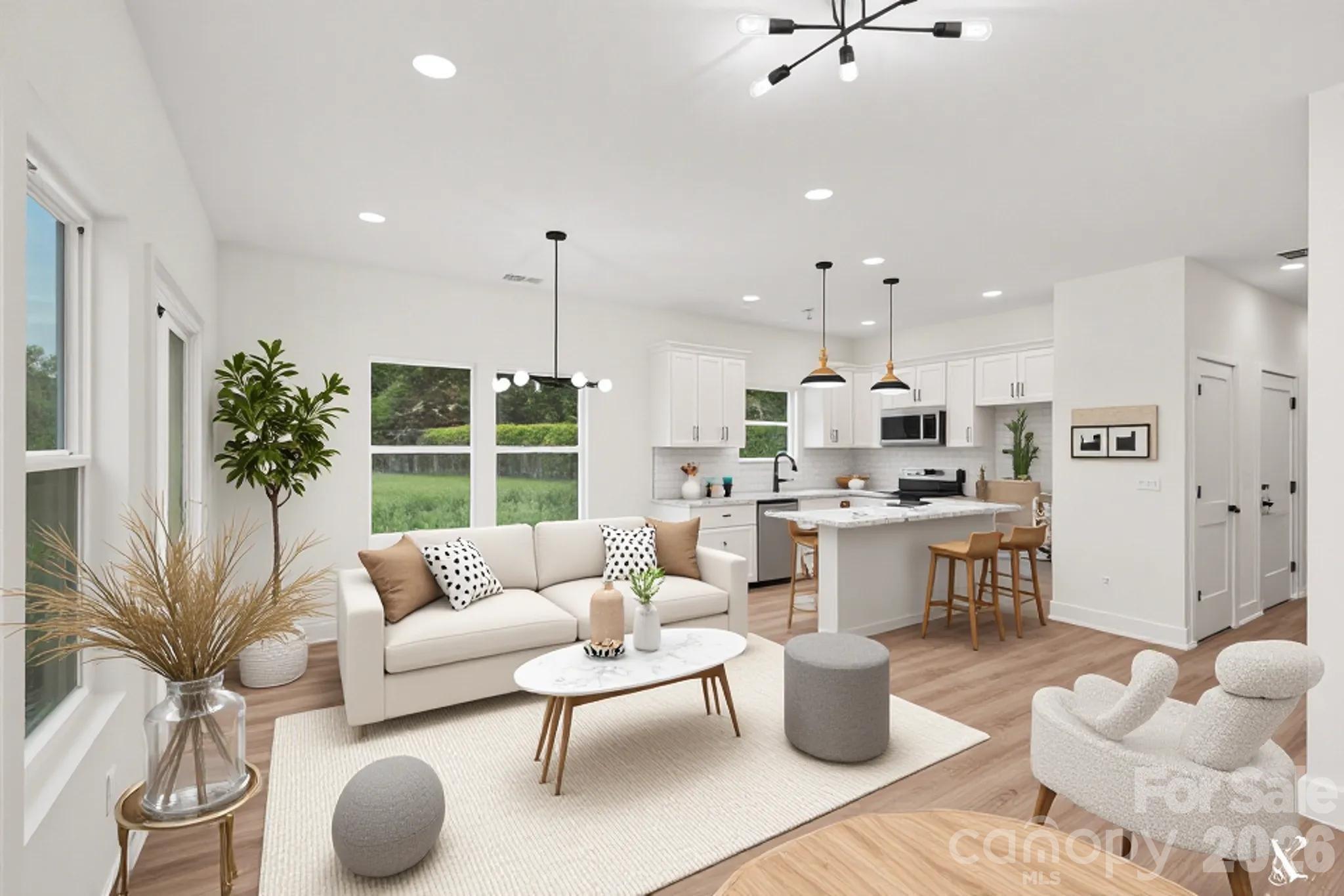 7519/7521/7523/7525 Lawyers Road