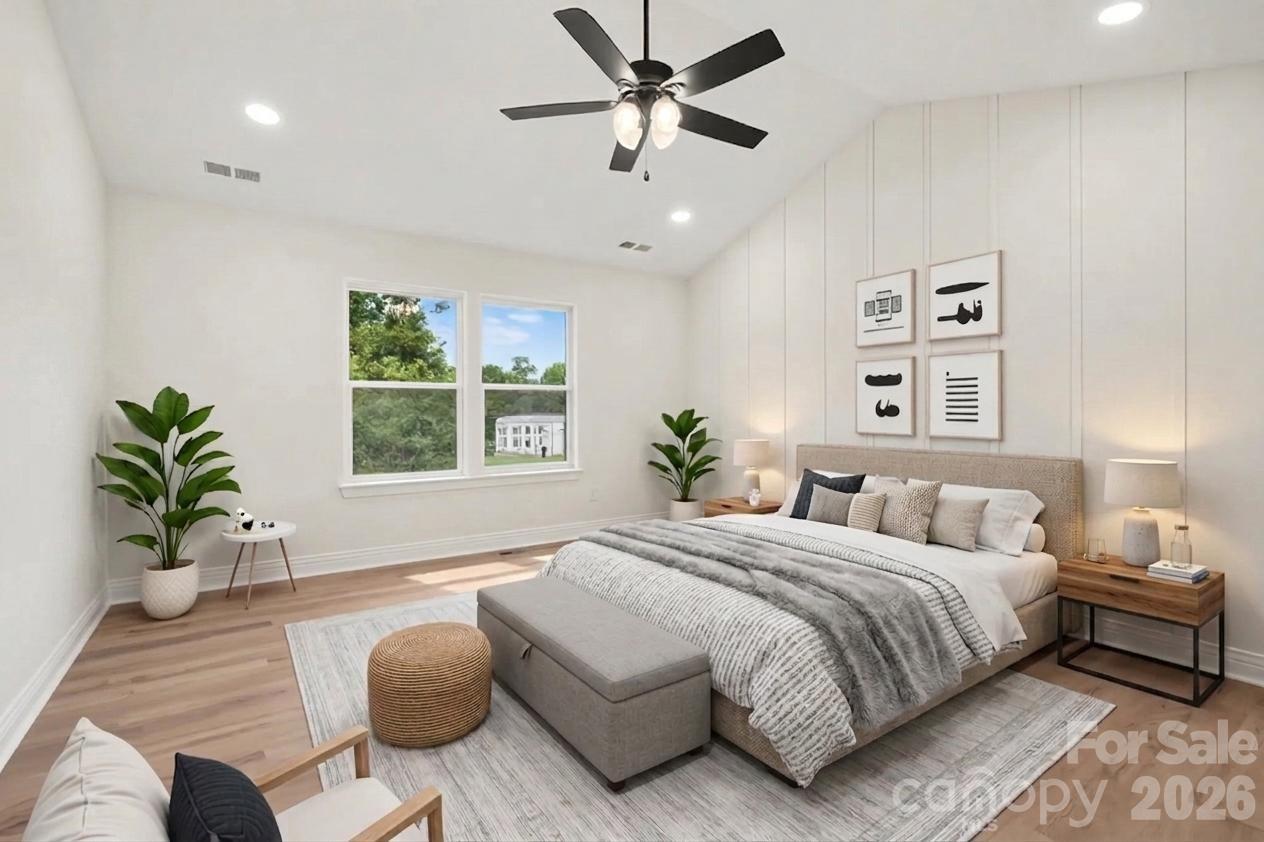 7519/7521/7523/7525 Lawyers Road