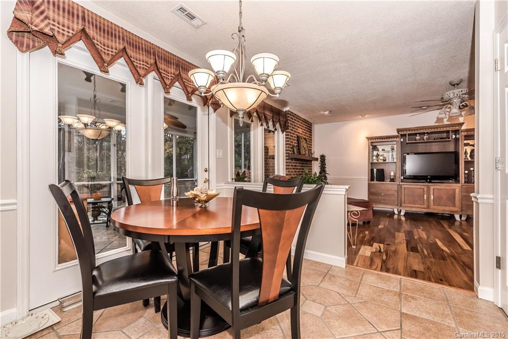 Wessex Square - Residential