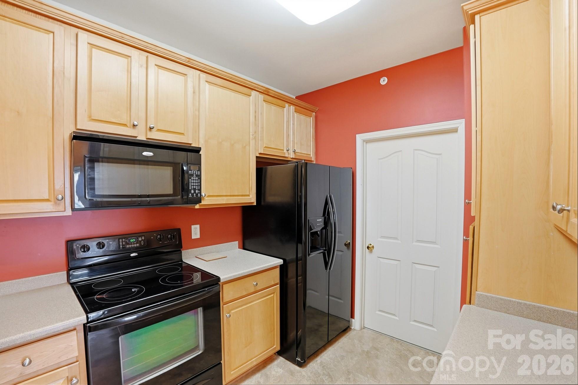 Alexander Chase - Residential