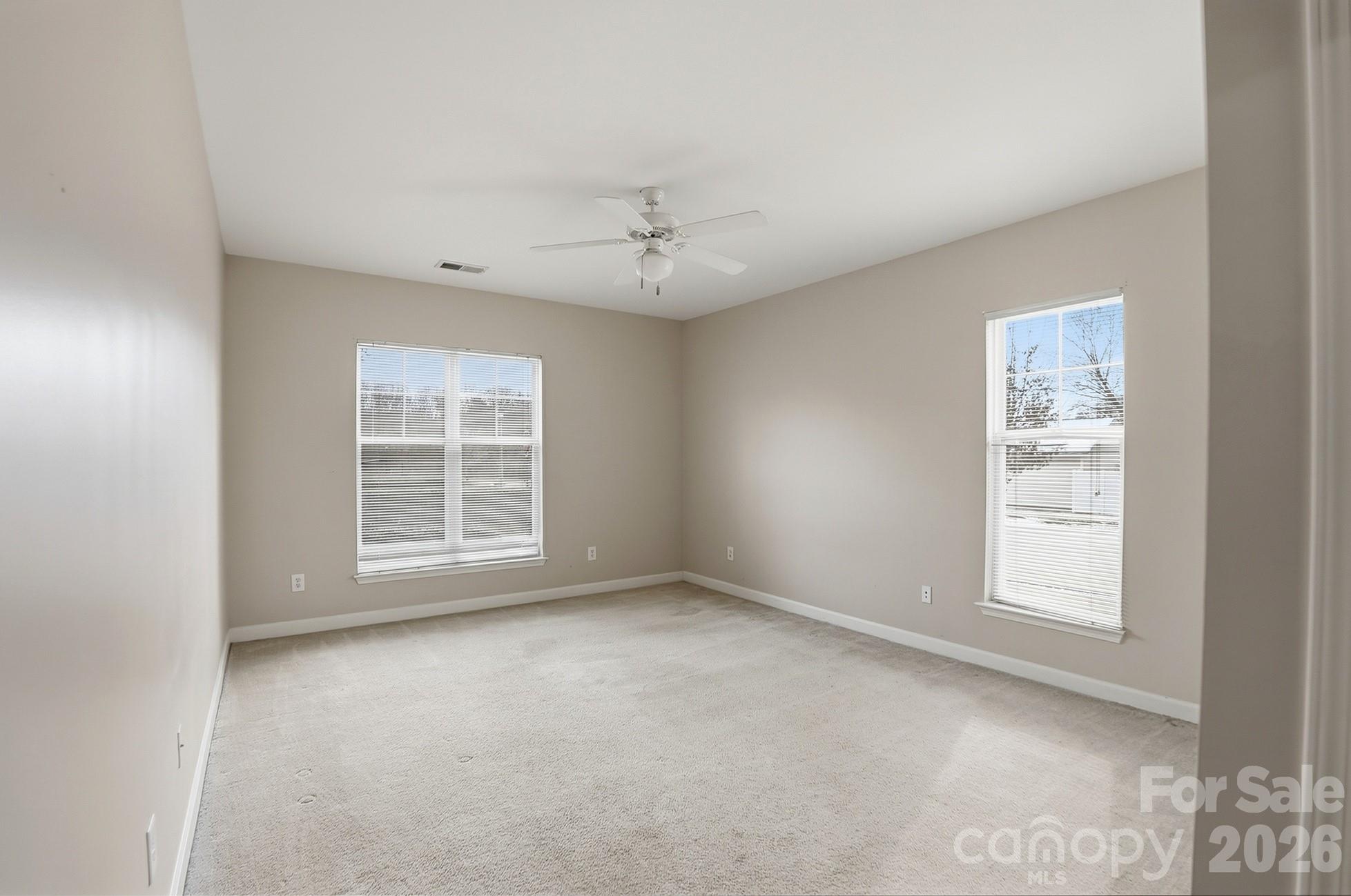 Alexander Chase - Residential