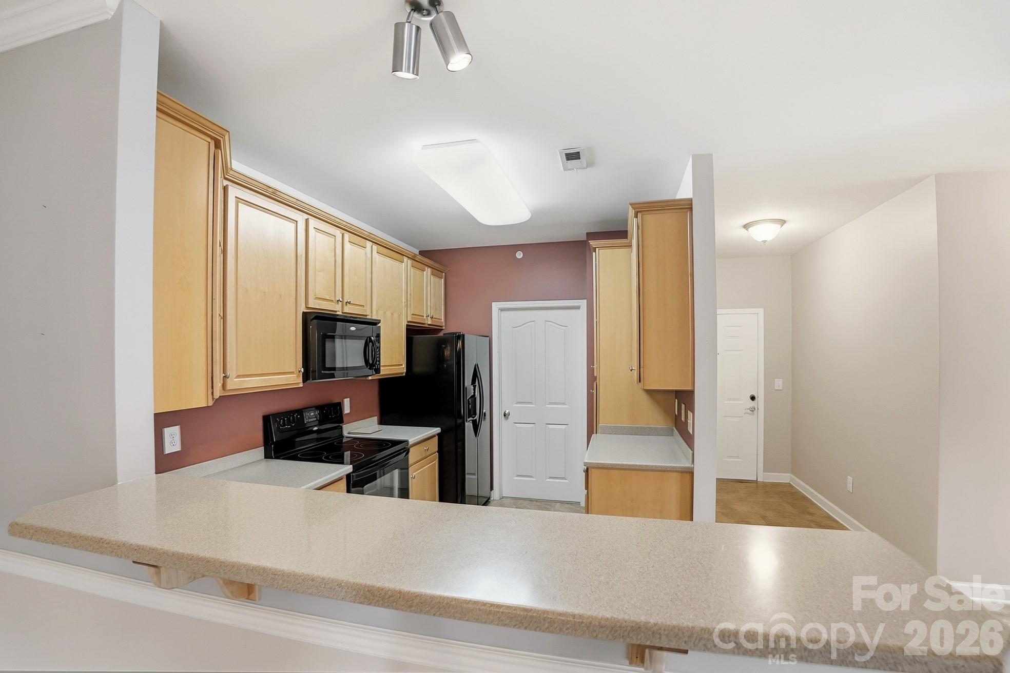 Alexander Chase - Residential