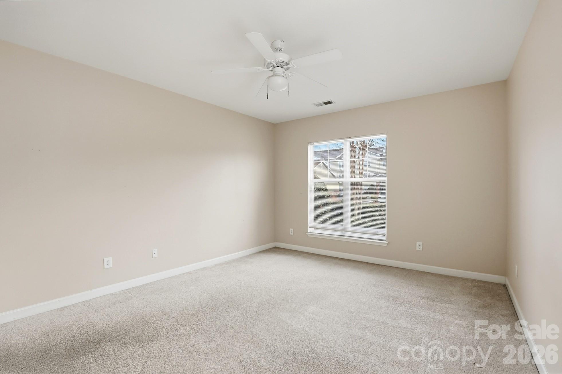 Alexander Chase - Residential