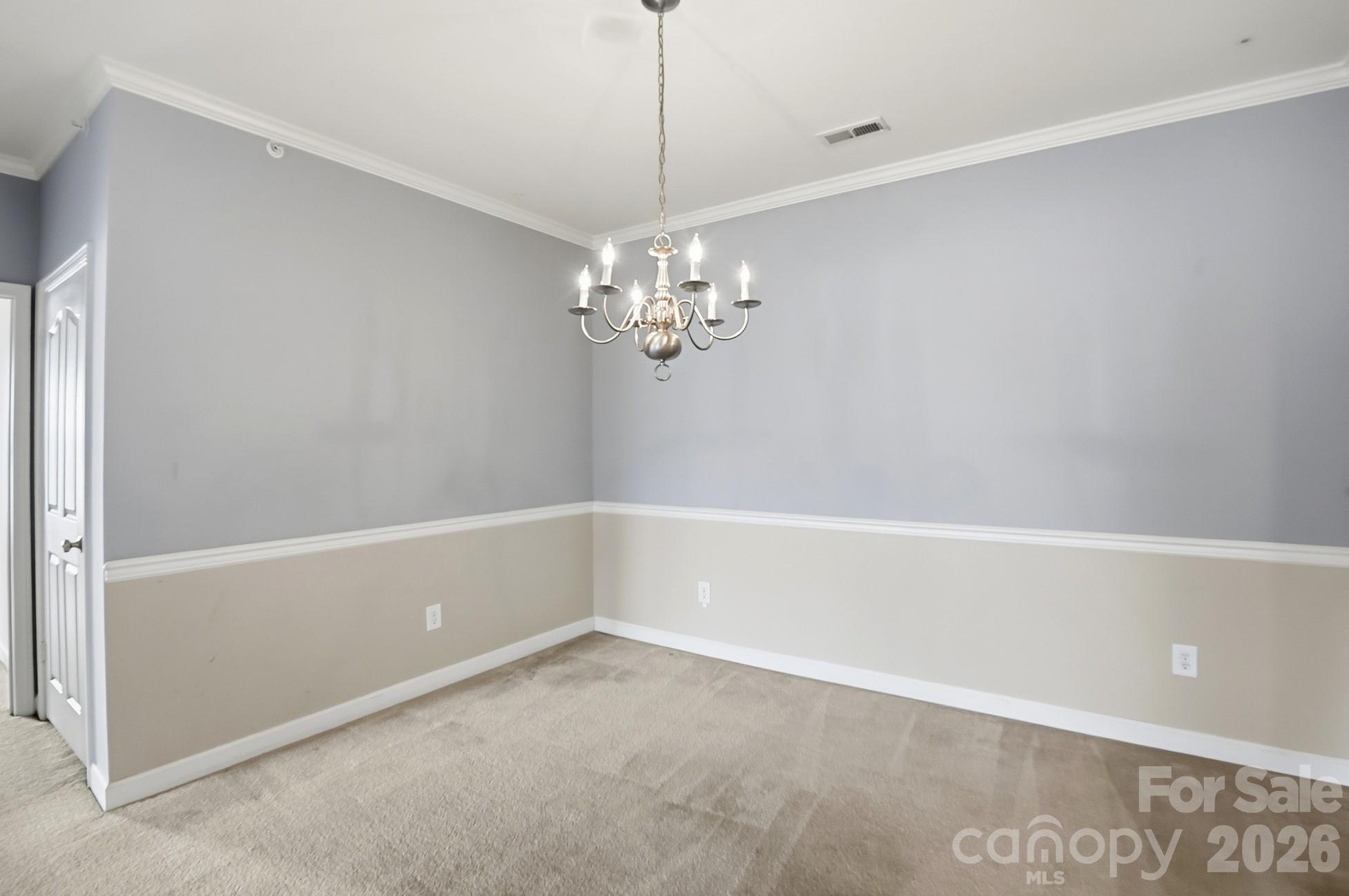 Alexander Chase - Residential