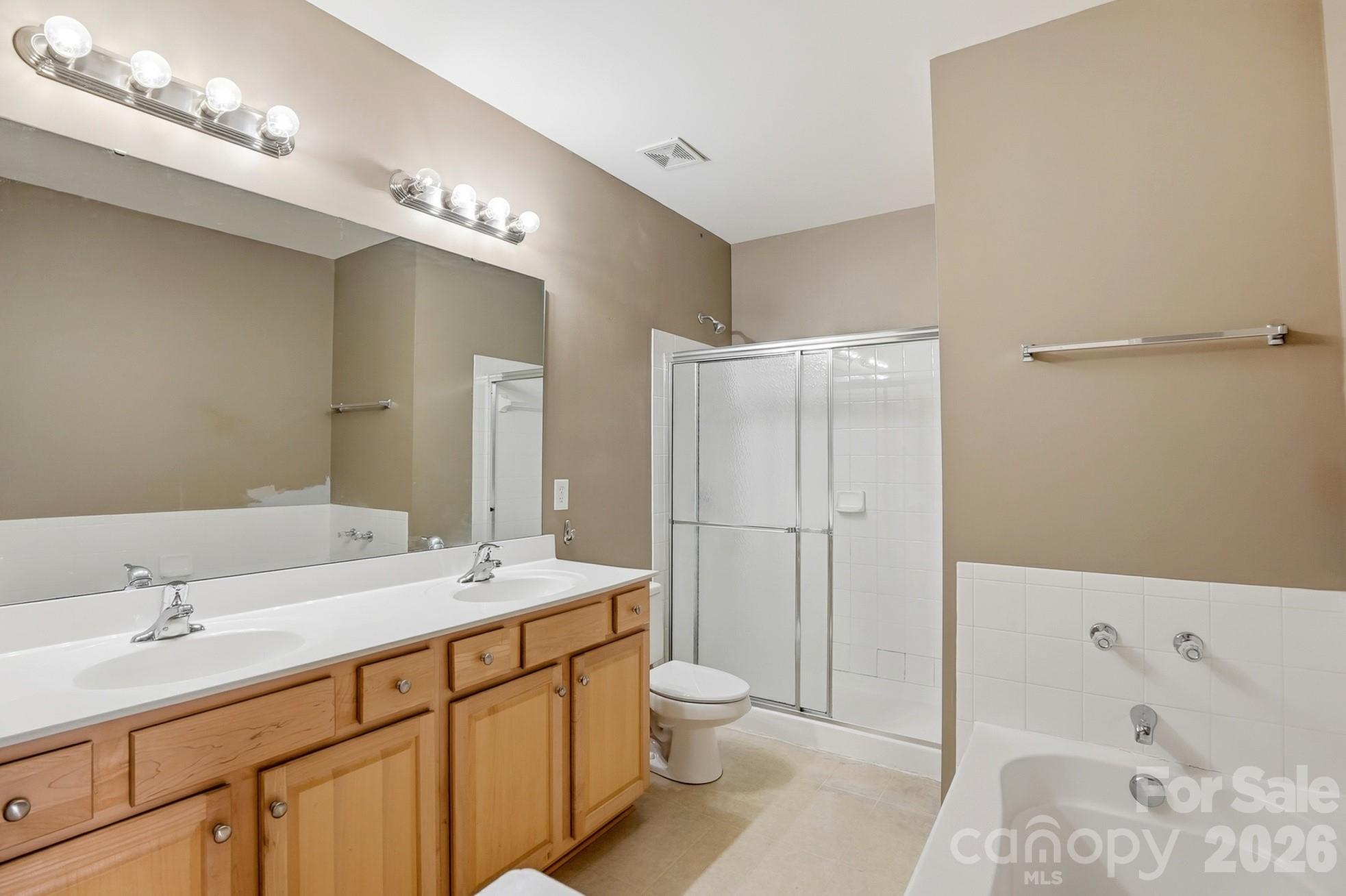 Alexander Chase - Residential