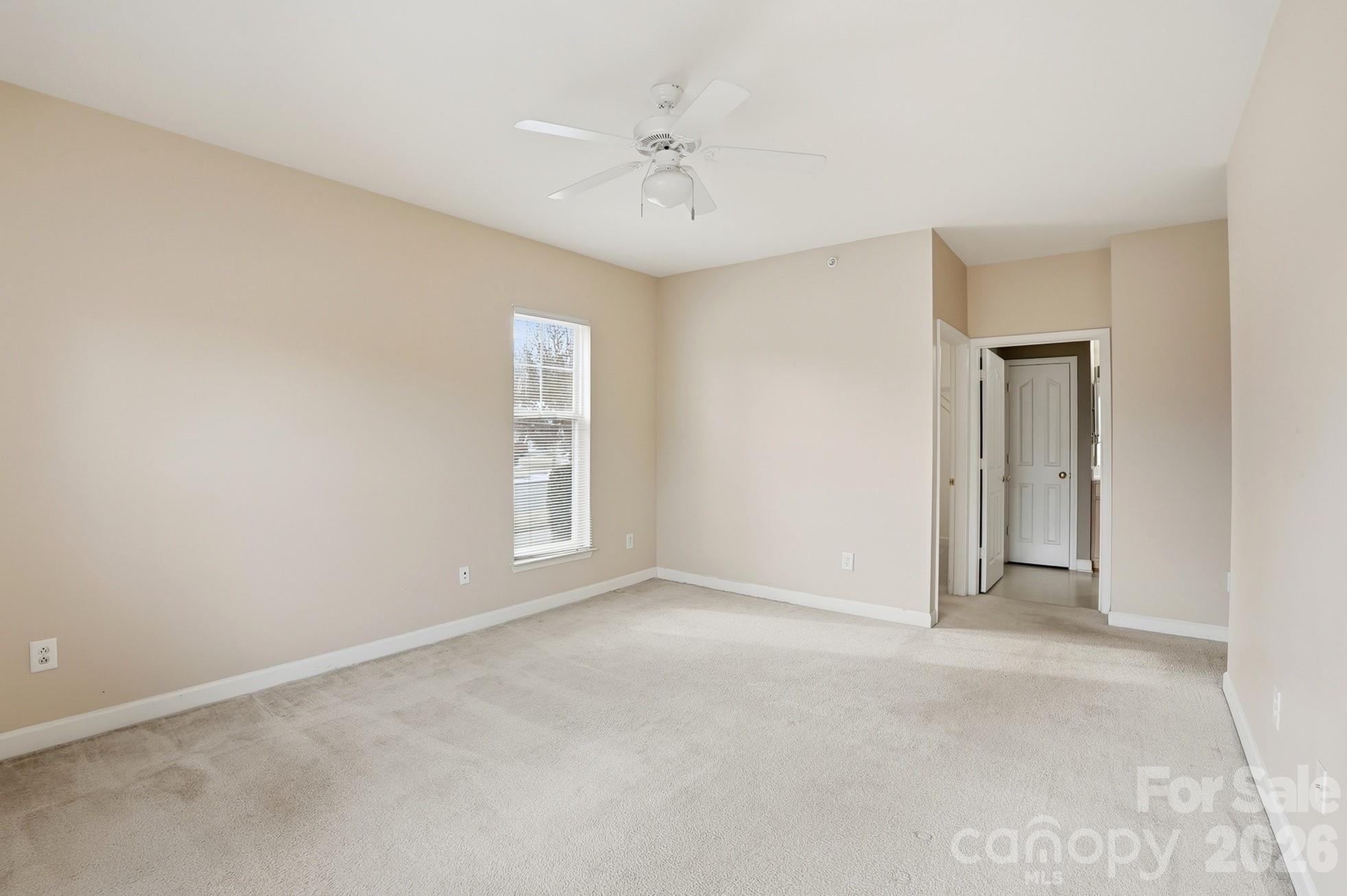 Alexander Chase - Residential