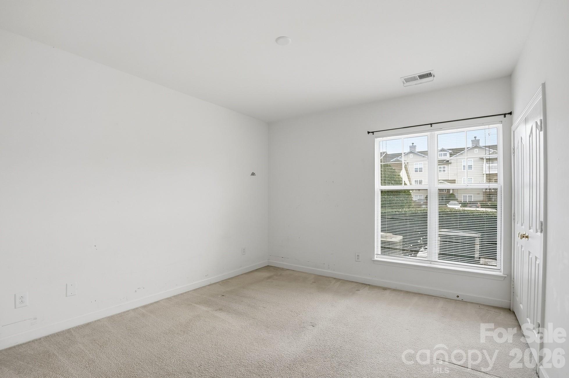 Alexander Chase - Residential