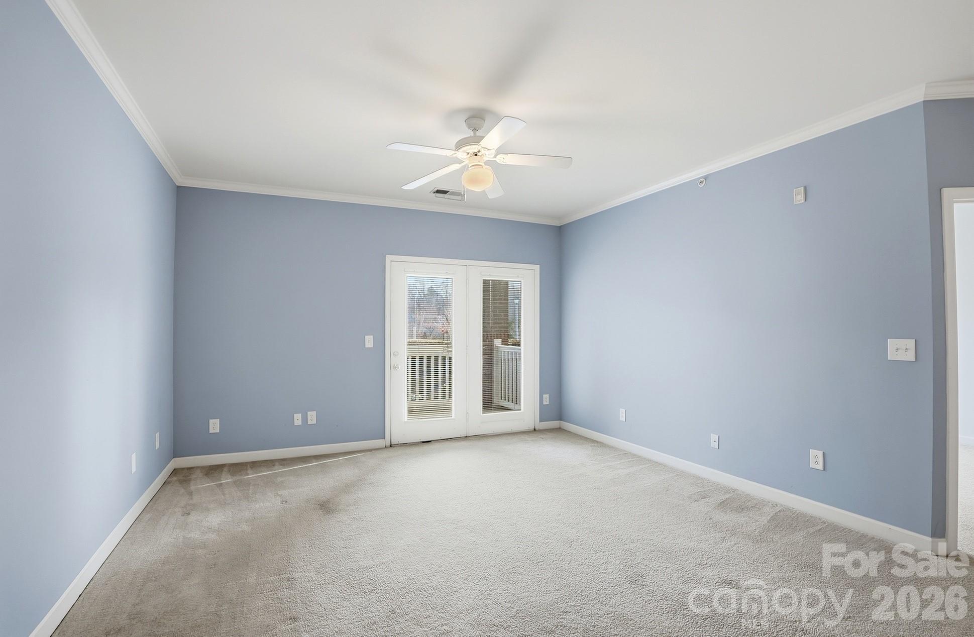 16608 Amberside Road E