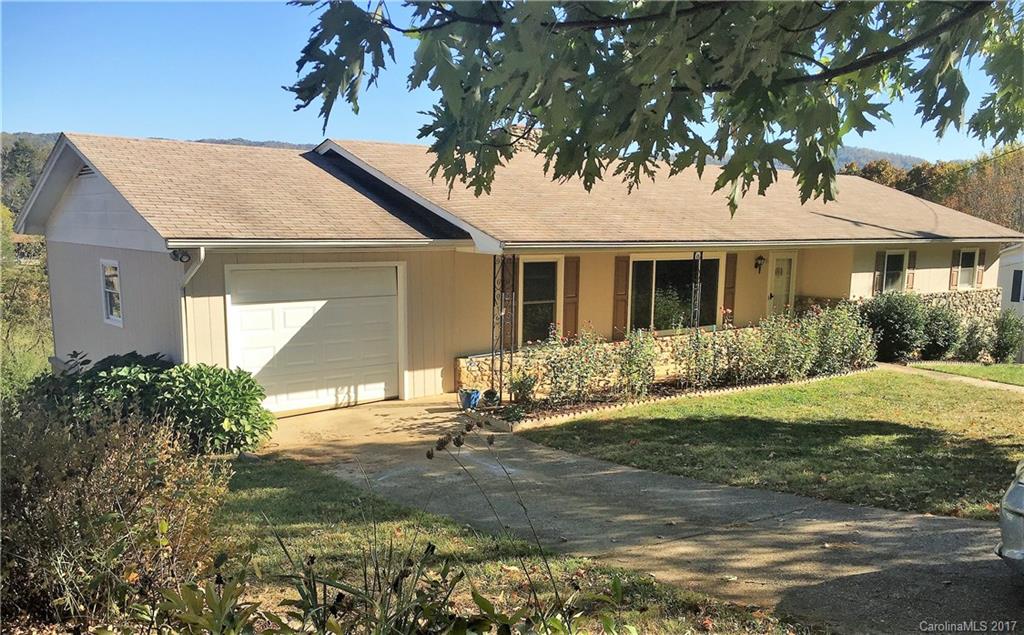 Dogwood Knolls - Residential