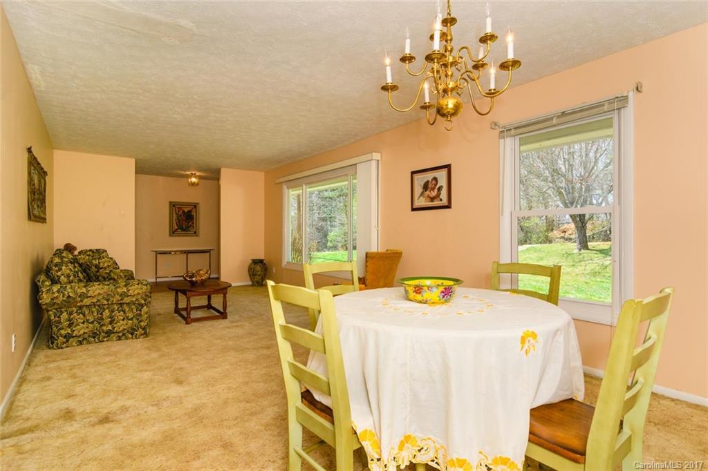 Dogwood Knolls - Residential