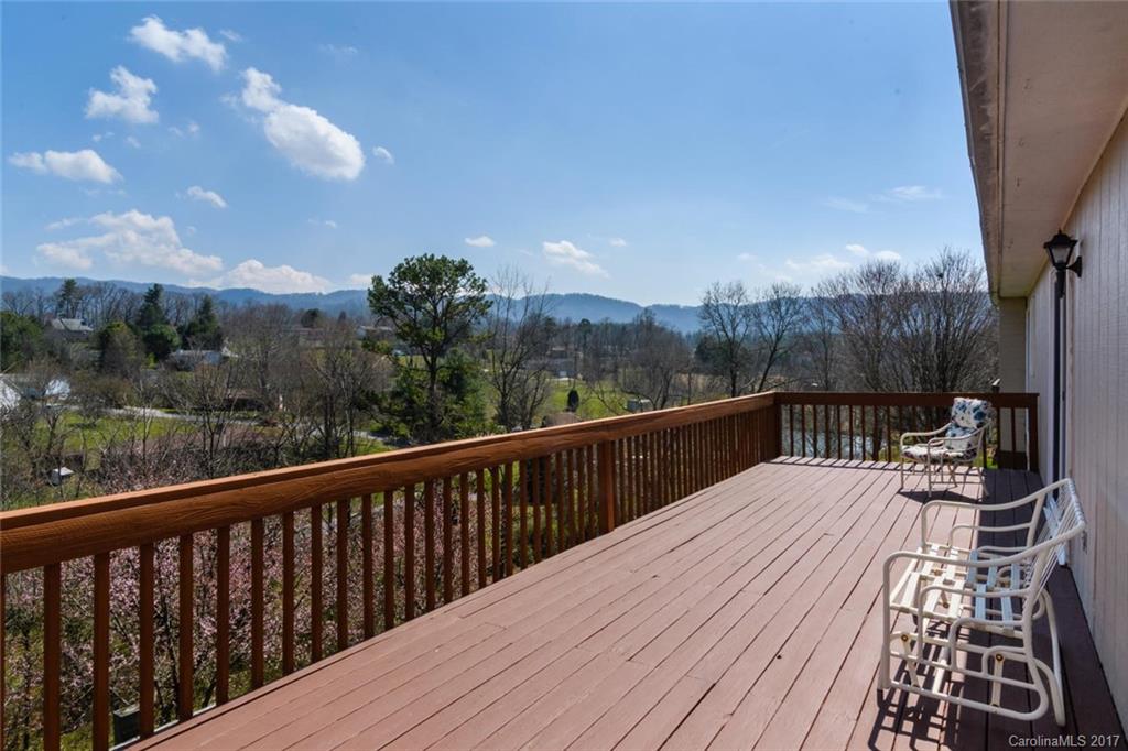 Dogwood Knolls - Residential