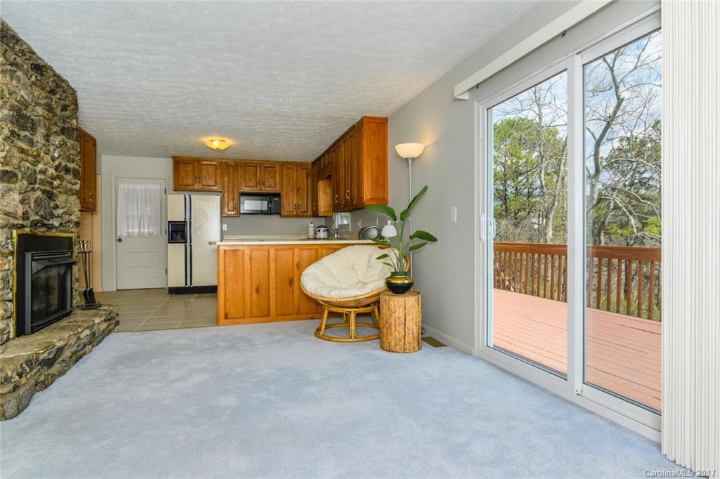 Dogwood Knolls - Residential