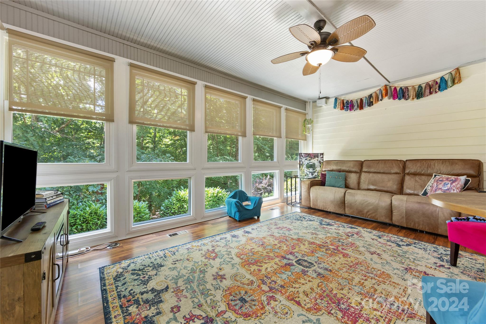 Lake Shore - Residential