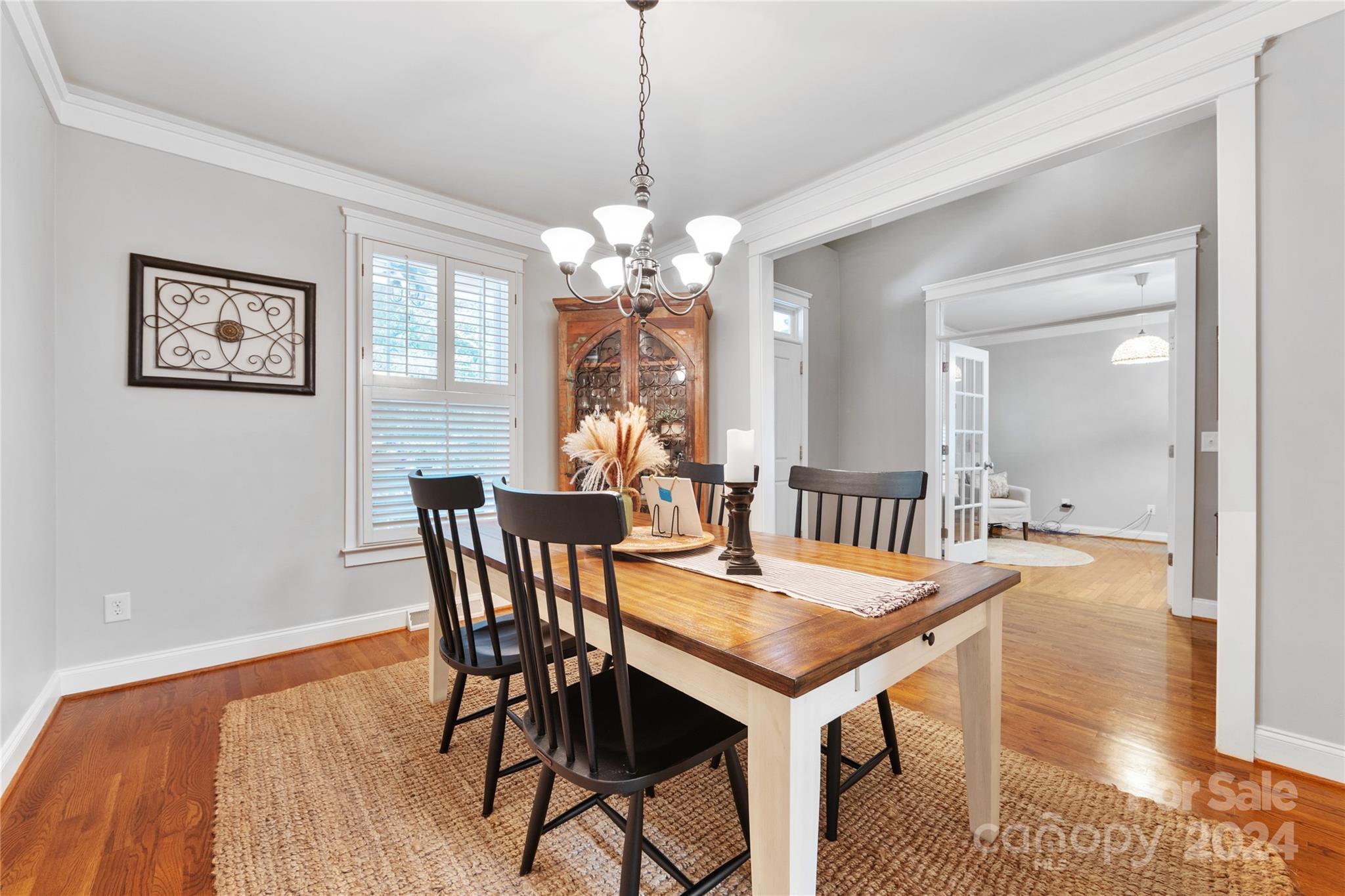 Lake Shore - Residential