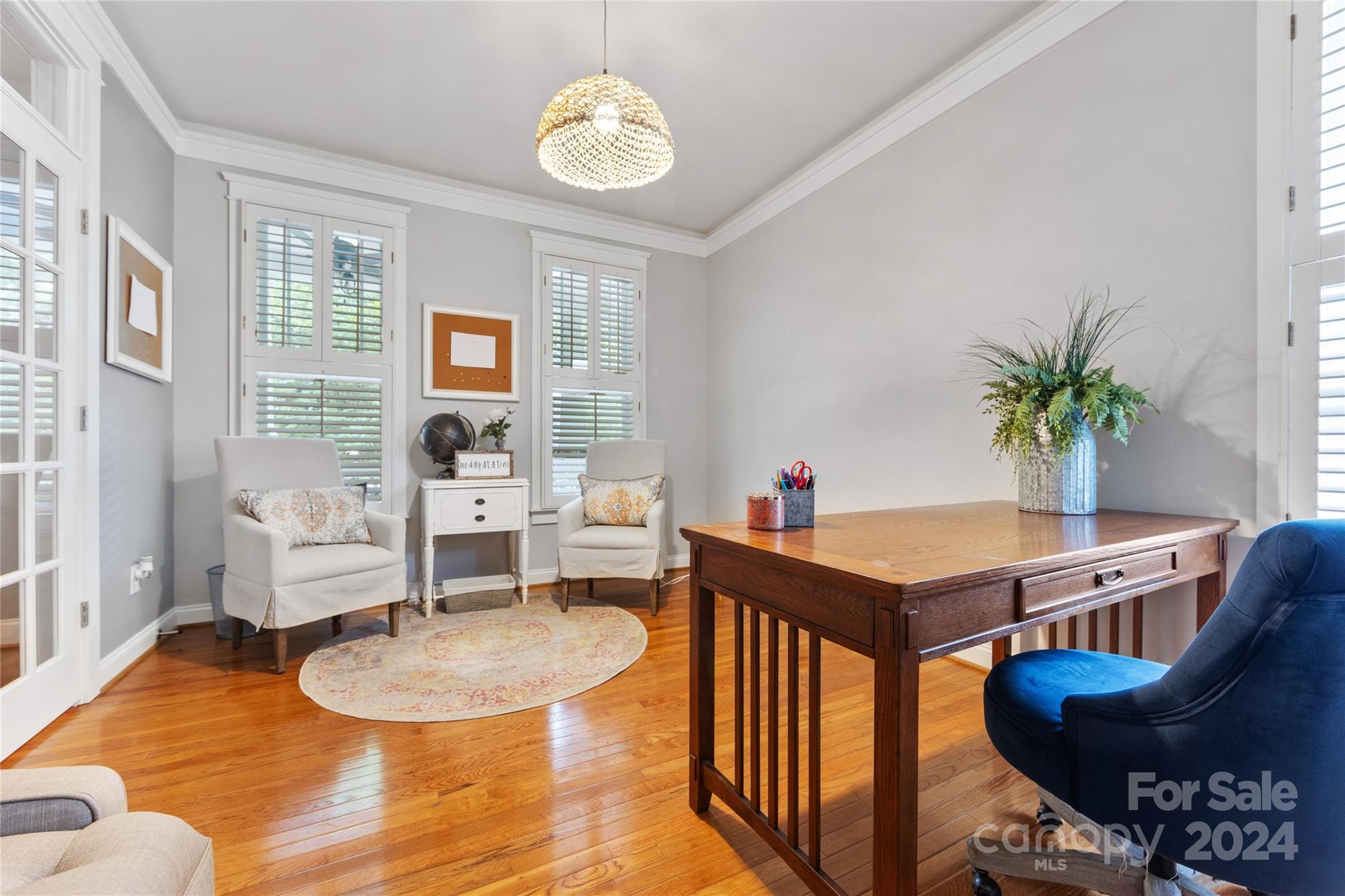 Lake Shore - Residential