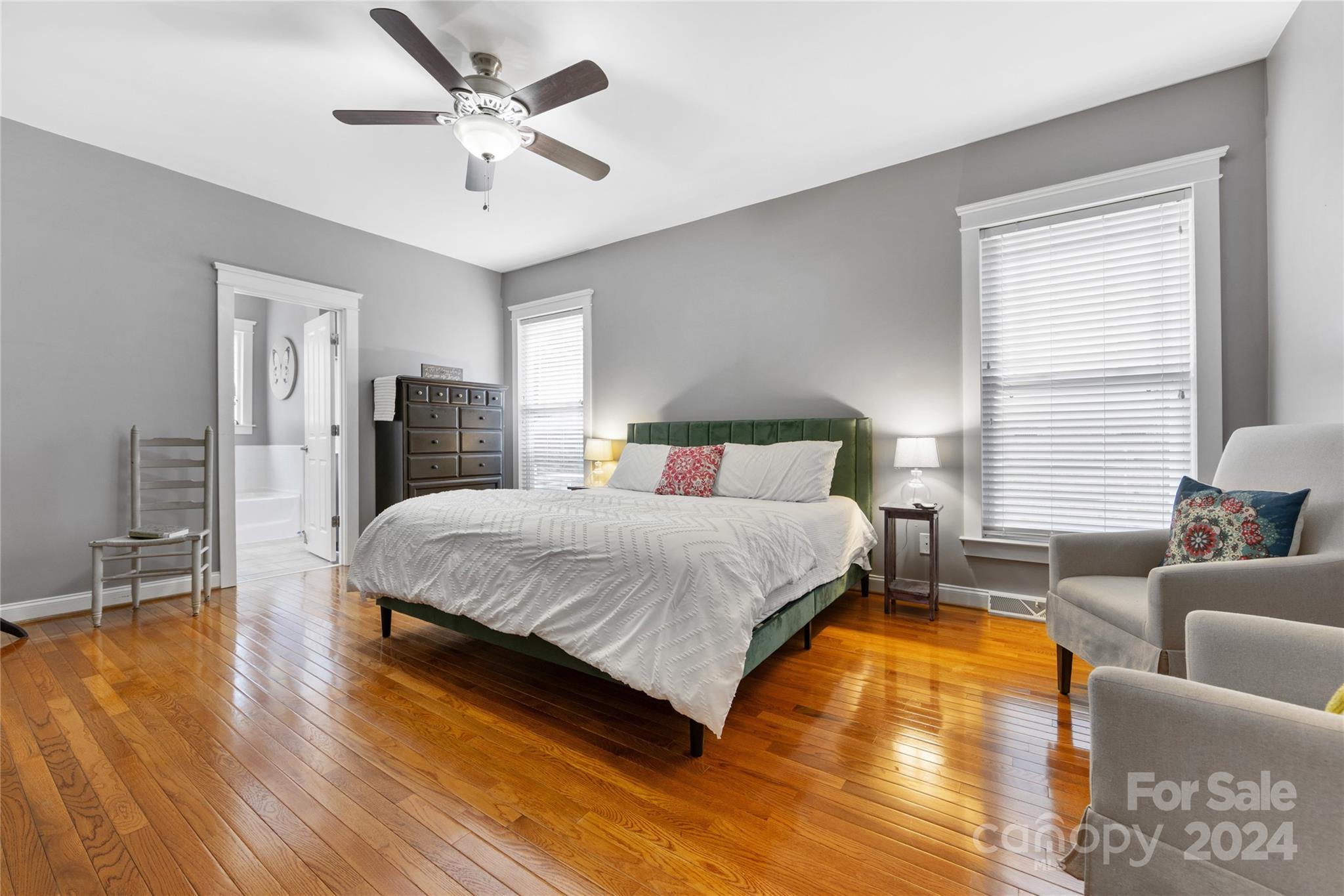 Lake Shore - Residential