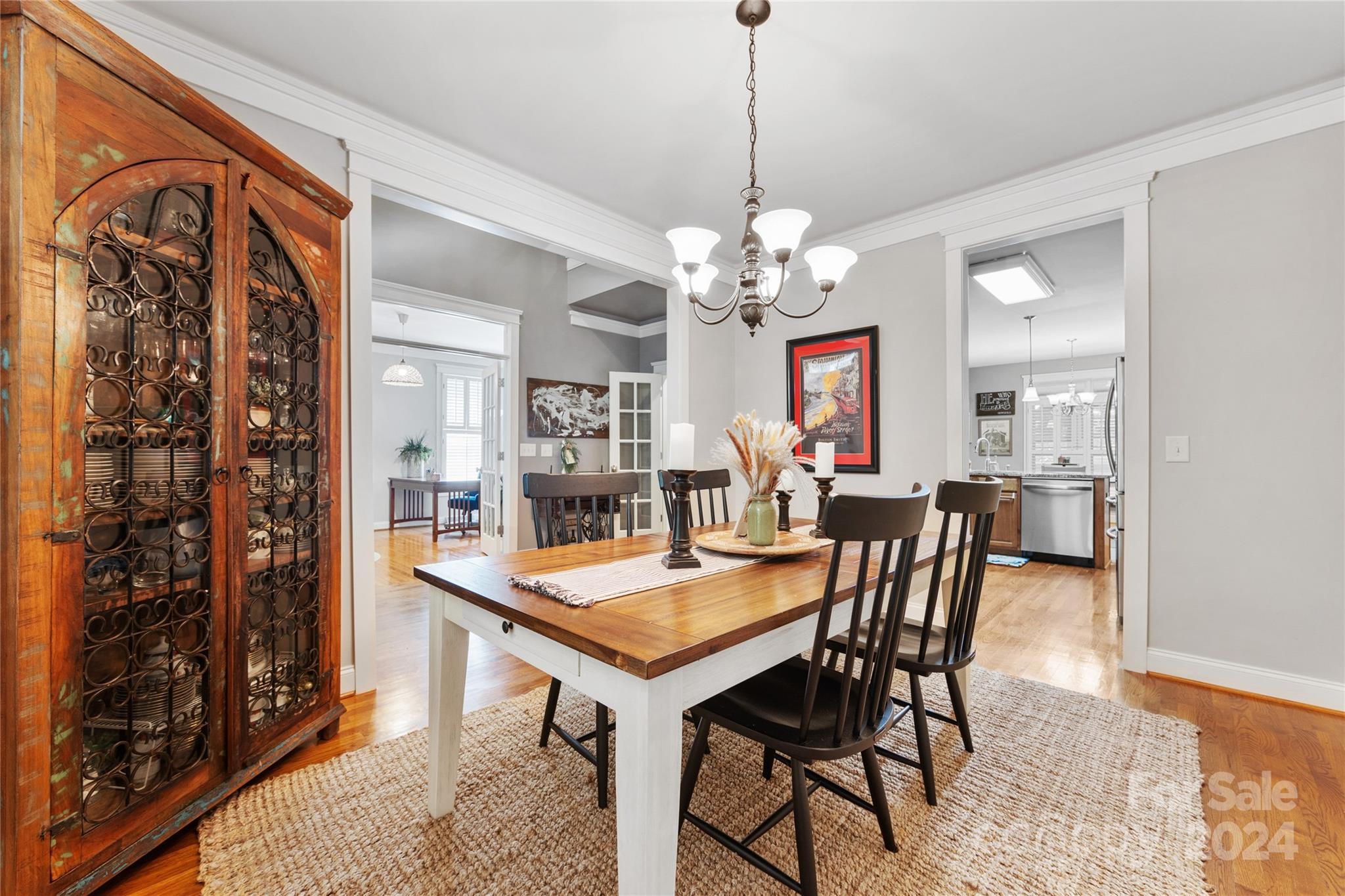 Lake Shore - Residential