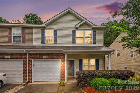 Photo for 1011 Silver Springs Road