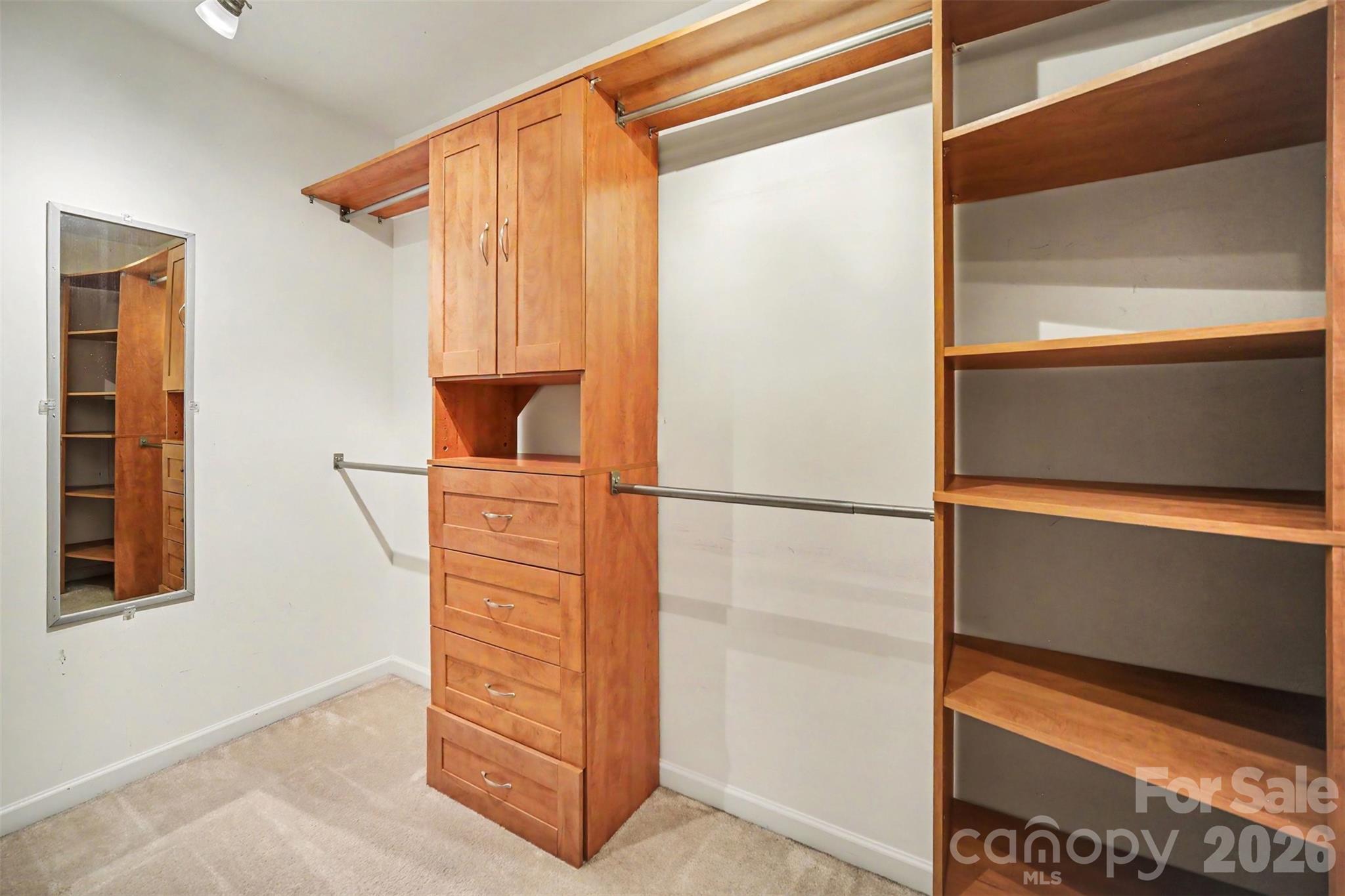 Cascades at River Crossing - Residential