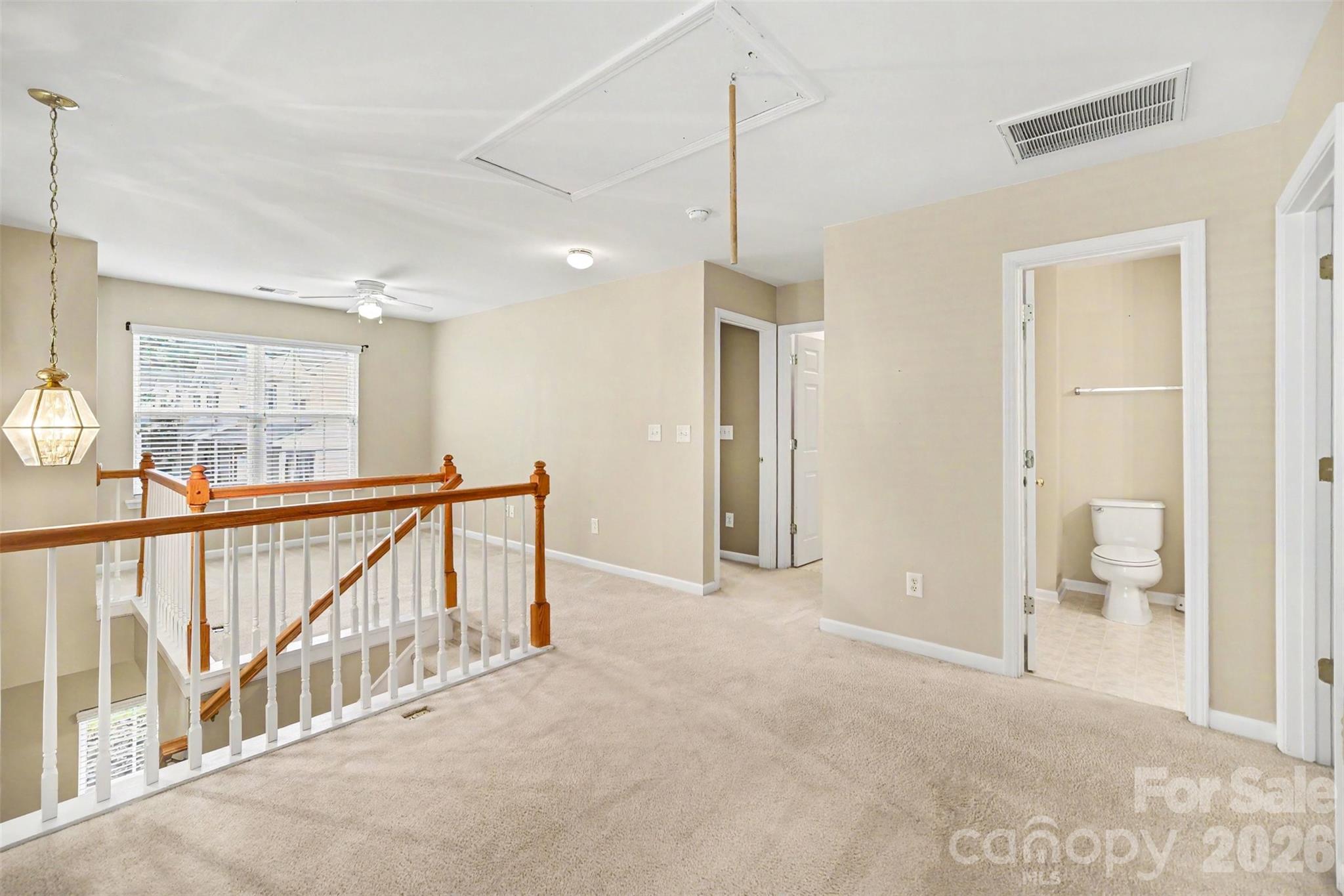 Cascades at River Crossing - Residential
